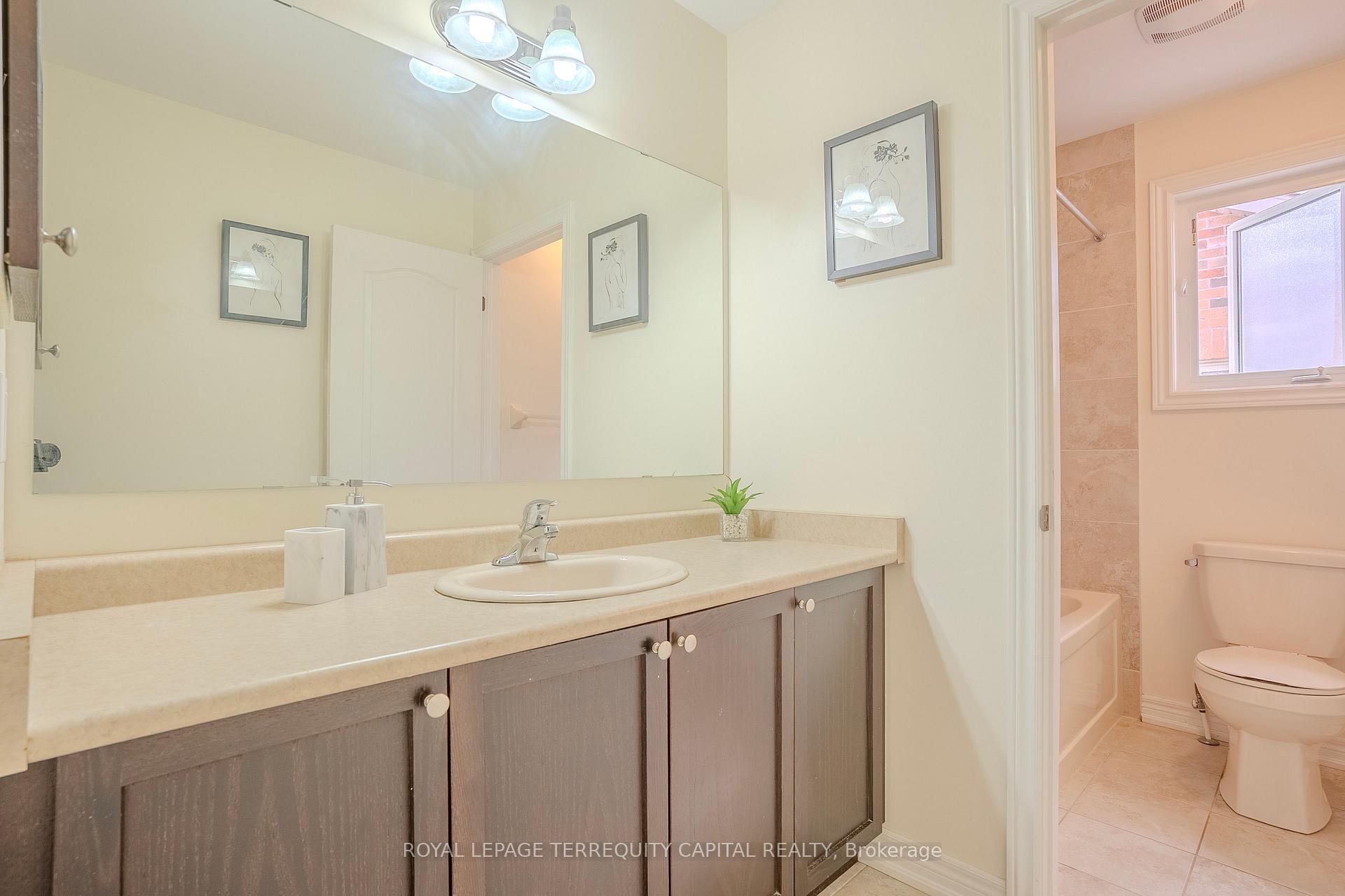 Photo 28 of 9072 Kudlac Street, Niagara Falls, Forestview — HOMEH