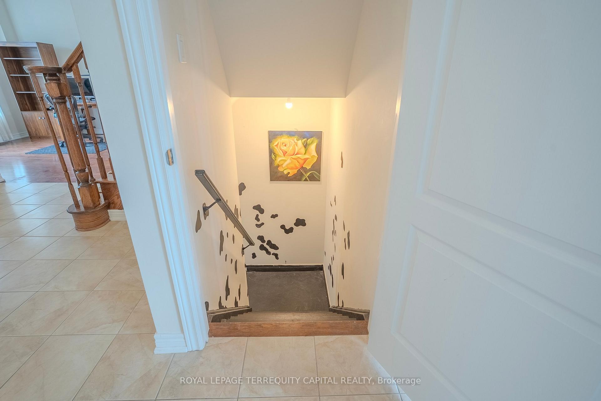 Photo 30 of 9072 Kudlac Street, Niagara Falls, Forestview — HOMEH