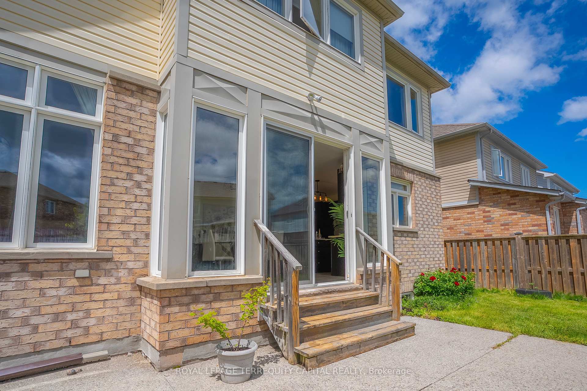 Photo 34 of 9072 Kudlac Street, Niagara Falls, Forestview — HOMEH