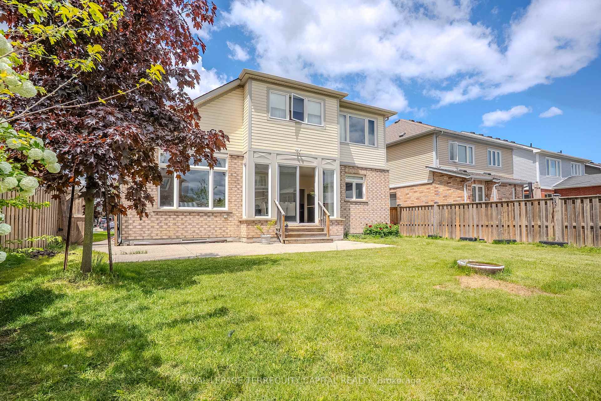 Photo 35 of 9072 Kudlac Street, Niagara Falls, Forestview — HOMEH