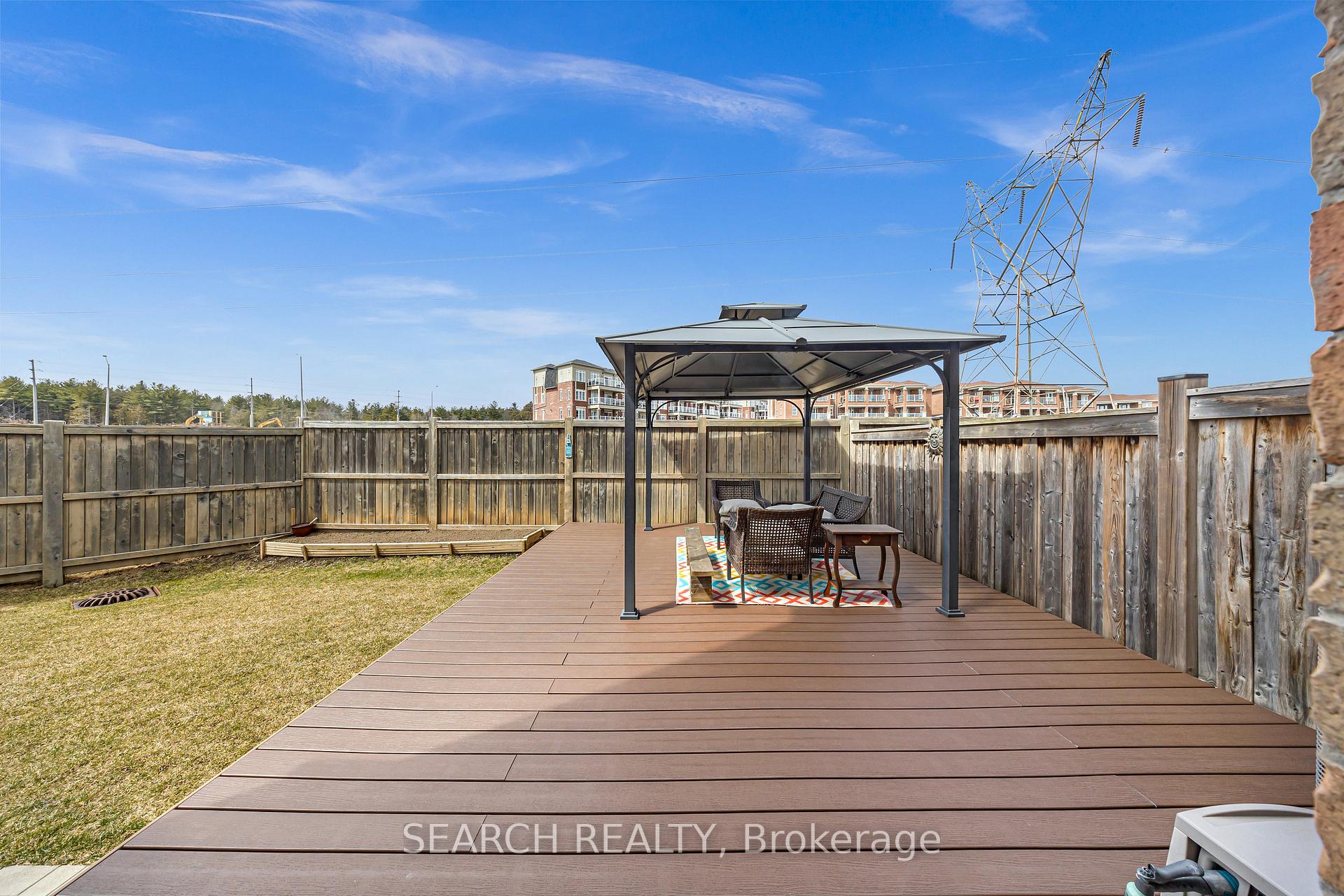 Photo 7 of 2400 Bronzedale Street, Pickering, Duffin Heights — HOMEH