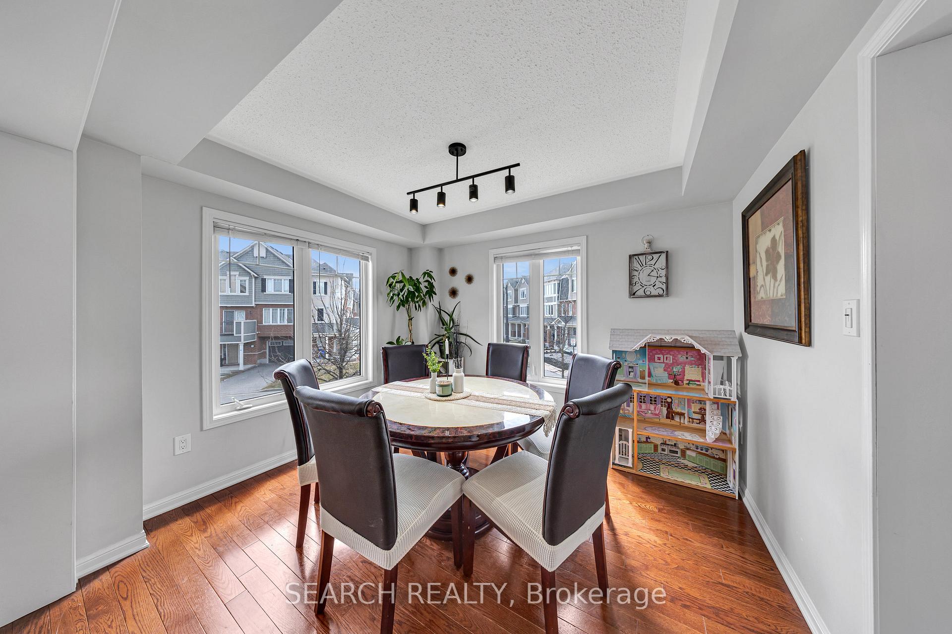 Photo 17 of 2400 Bronzedale Street, Pickering, Duffin Heights — HOMEH