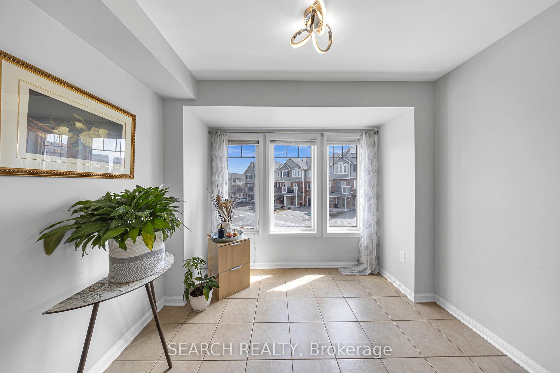 Photo 20 of 2400 Bronzedale Street, Pickering, Duffin Heights — HOMEH