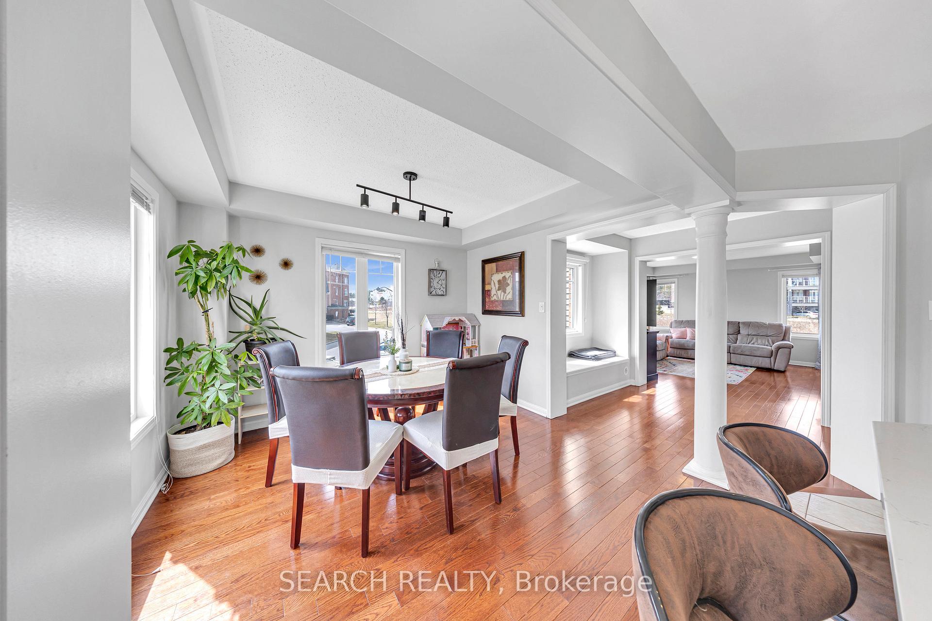 Photo 23 of 2400 Bronzedale Street, Pickering, Duffin Heights — HOMEH