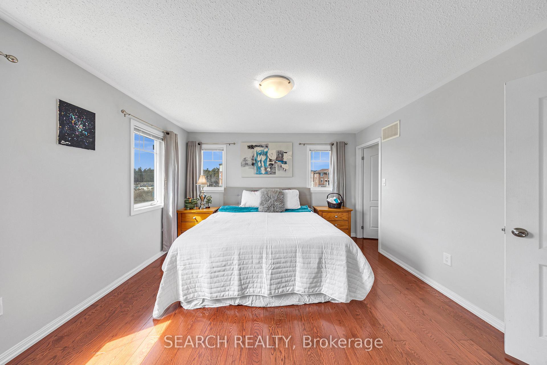 Photo 25 of 2400 Bronzedale Street, Pickering, Duffin Heights — HOMEH