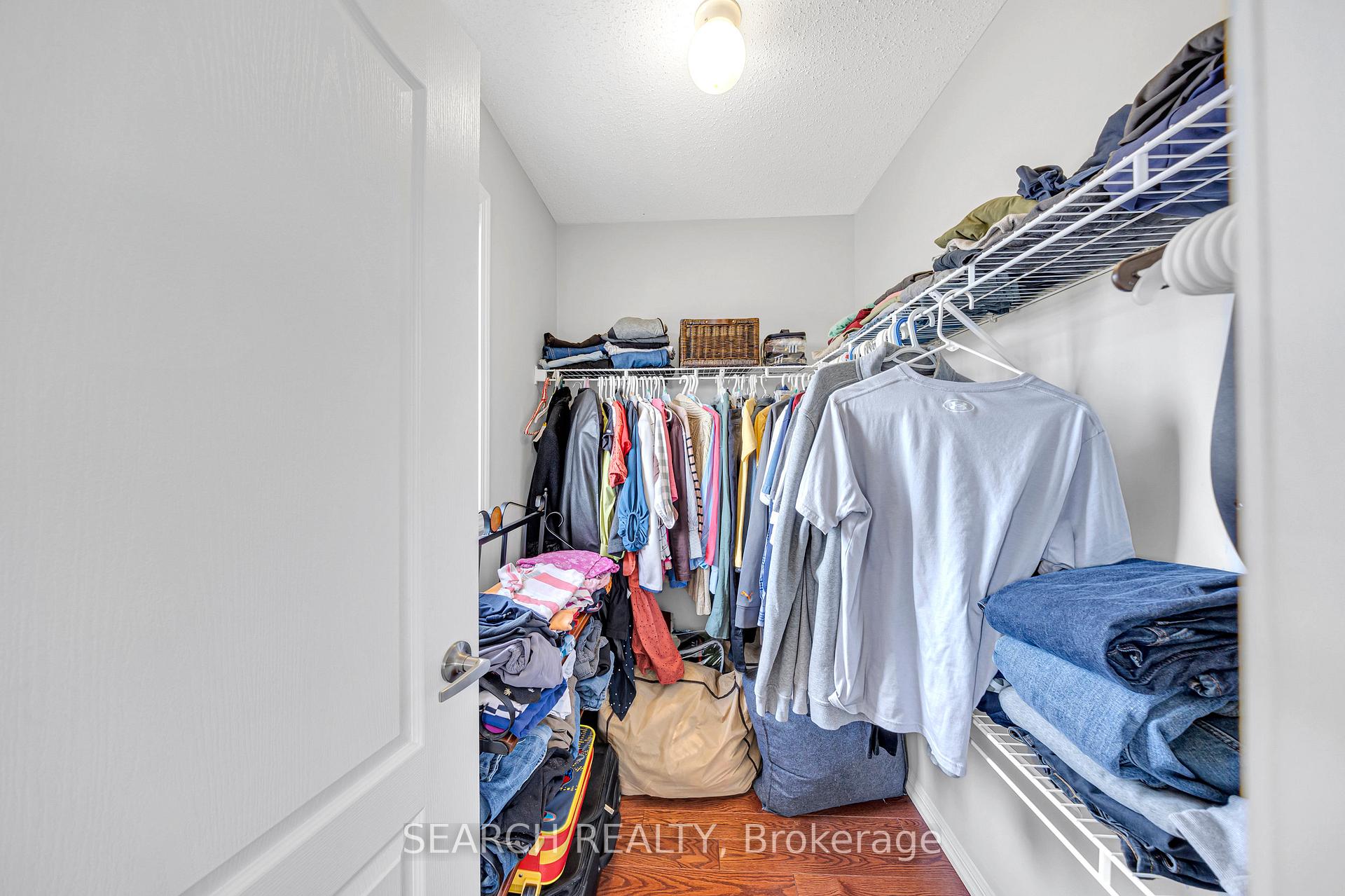 Photo 26 of 2400 Bronzedale Street, Pickering, Duffin Heights — HOMEH