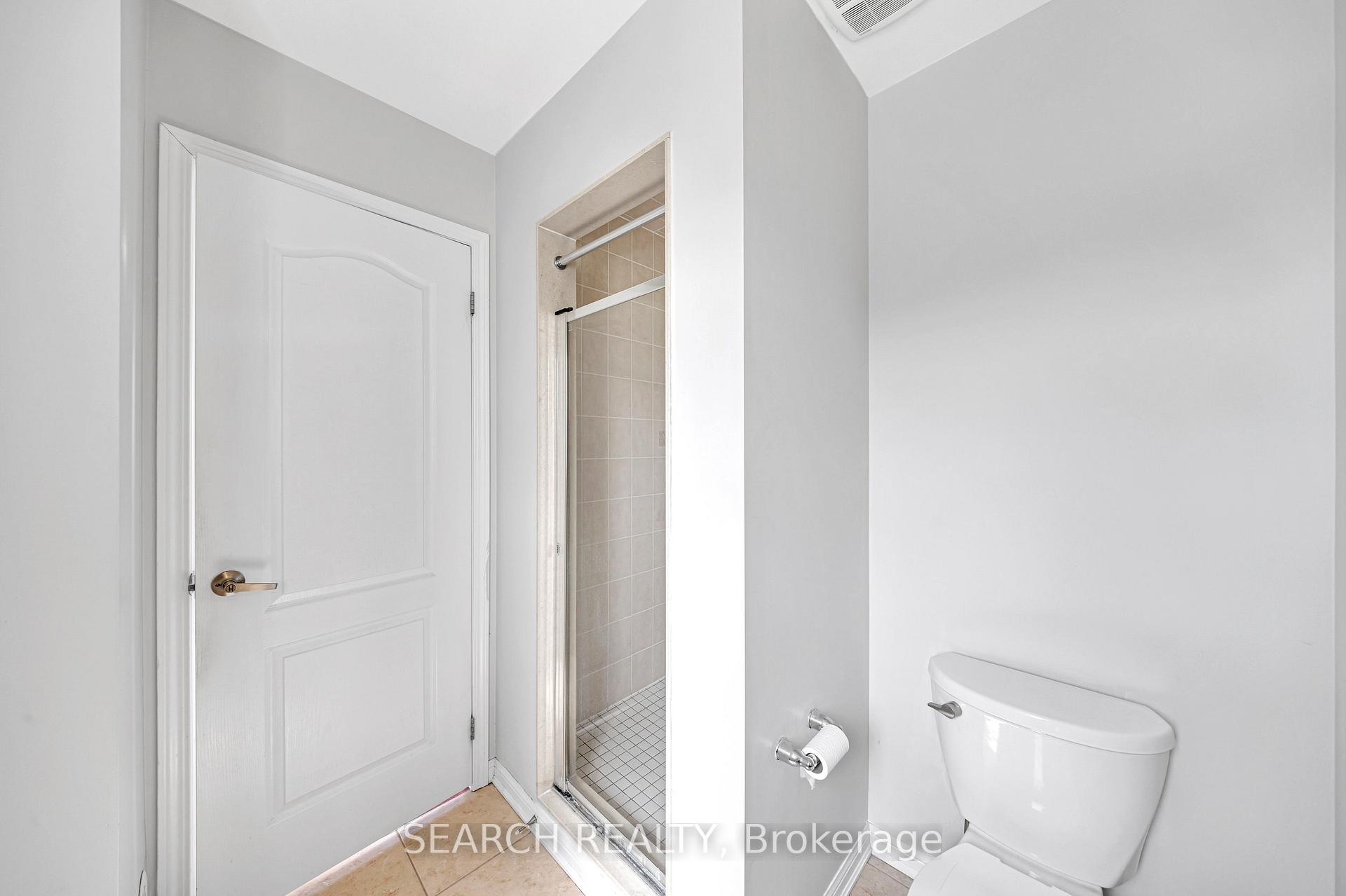 Photo 28 of 2400 Bronzedale Street, Pickering, Duffin Heights — HOMEH