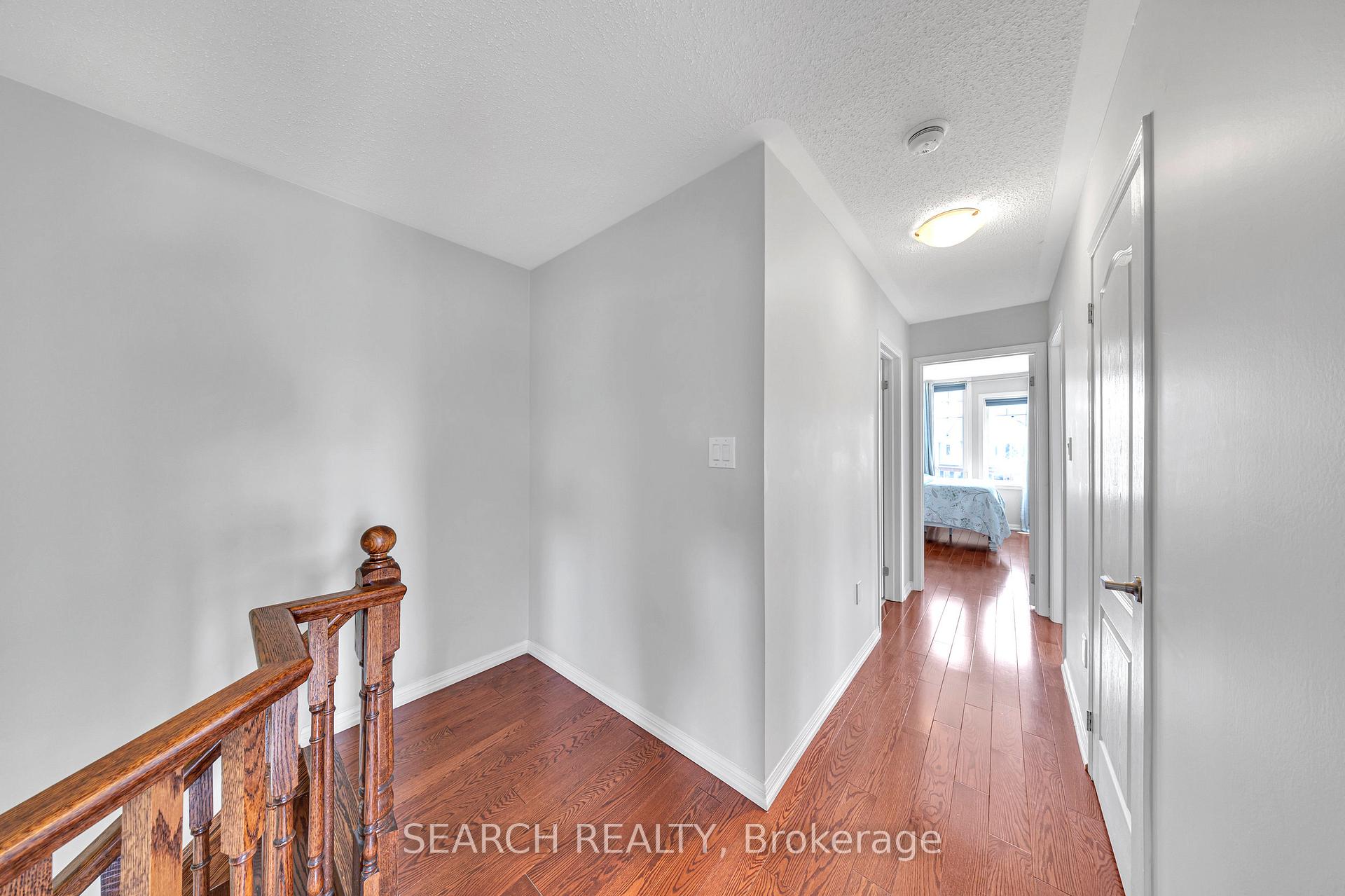 Photo 29 of 2400 Bronzedale Street, Pickering, Duffin Heights — HOMEH