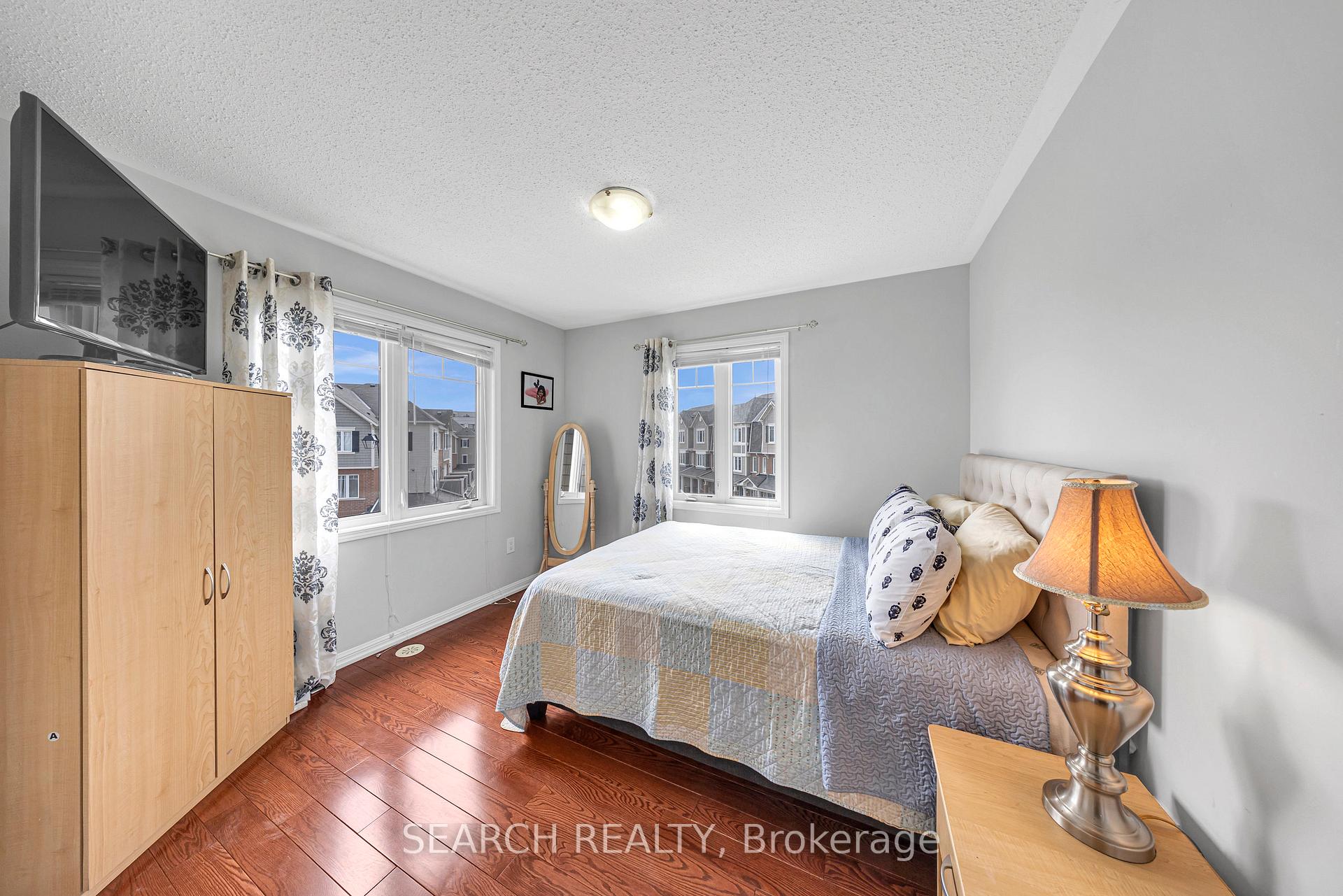 Photo 30 of 2400 Bronzedale Street, Pickering, Duffin Heights — HOMEH