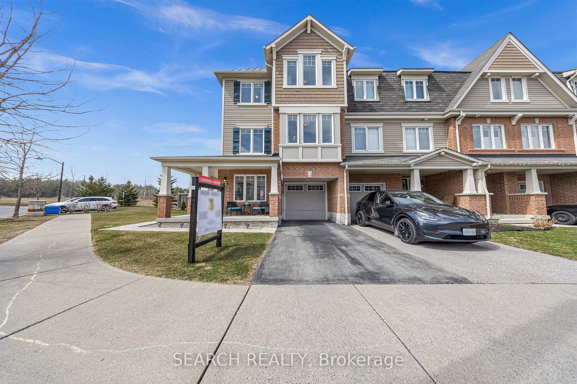 Photo 38 of 2400 Bronzedale Street, Pickering, Duffin Heights — HOMEH