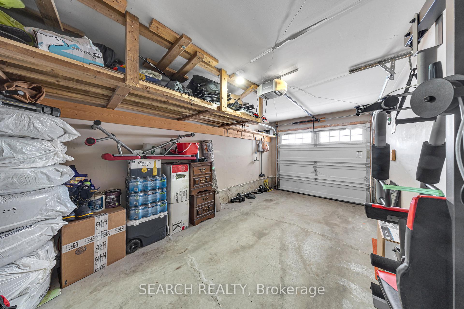 Photo 41 of 2400 Bronzedale Street, Pickering, Duffin Heights — HOMEH