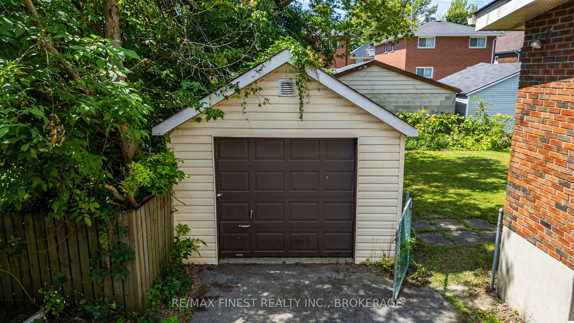 Photo 9 of 248 Collingwood Street, Kingston, Central City East — HOMEH