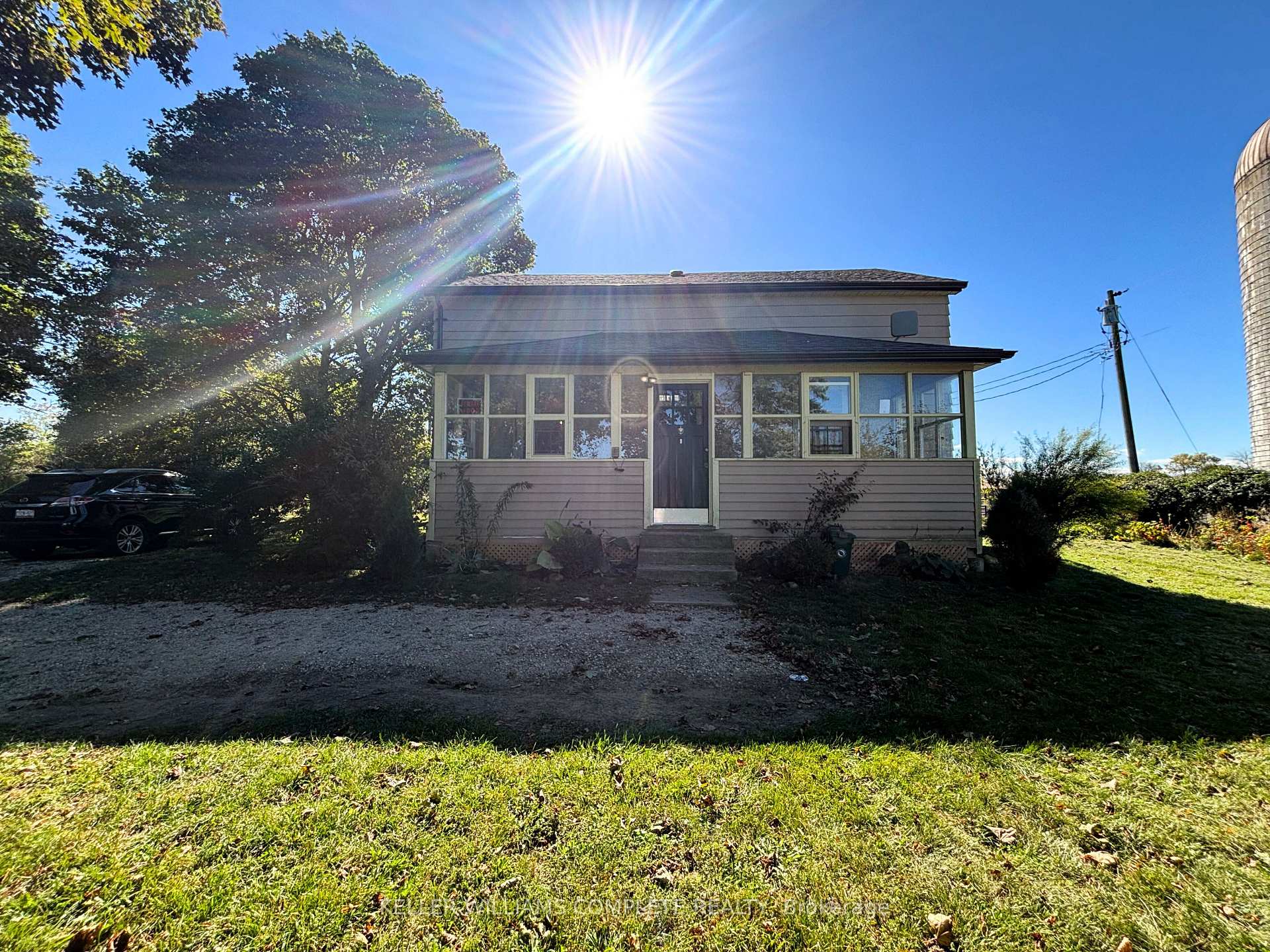 Photo 1 of 6899 Forestell Road, Puslinch, Rural Puslinch West — HOMEH