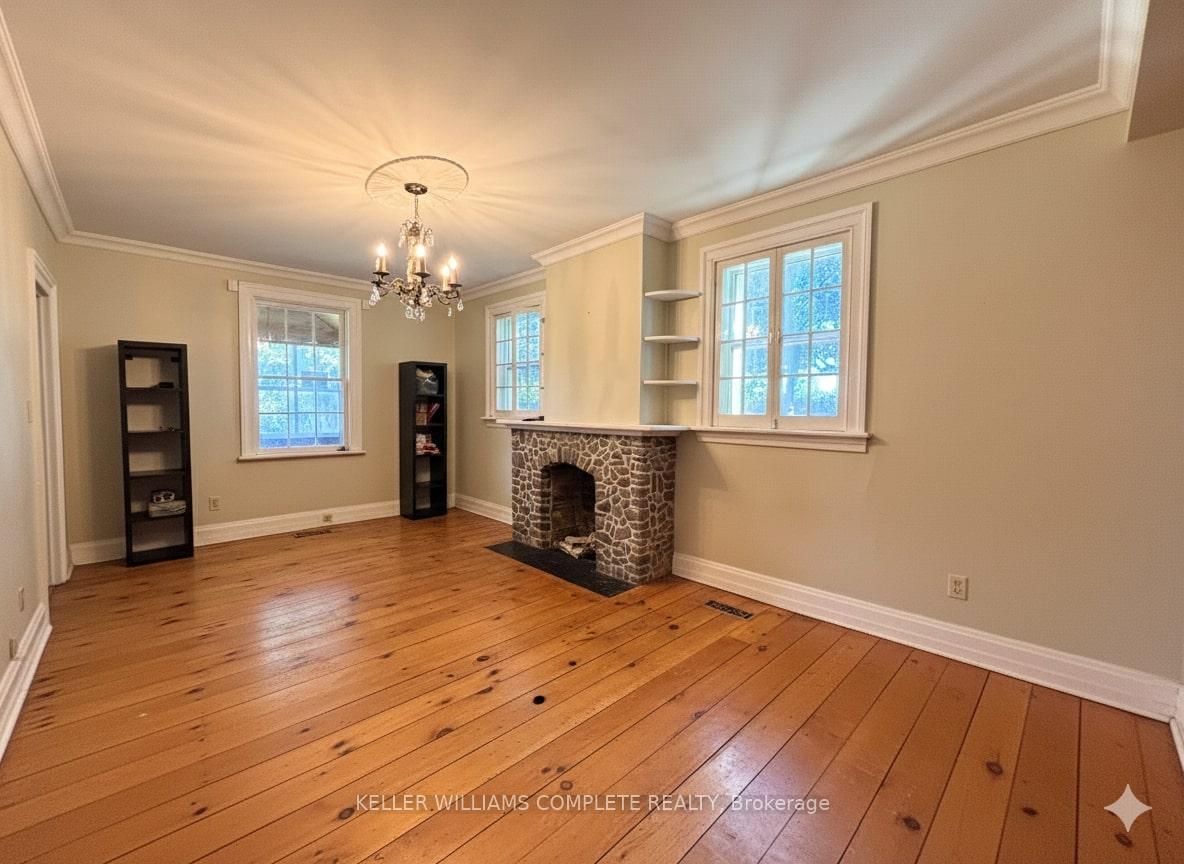 Photo 6 of 6899 Forestell Road, Puslinch, Rural Puslinch West — HOMEH