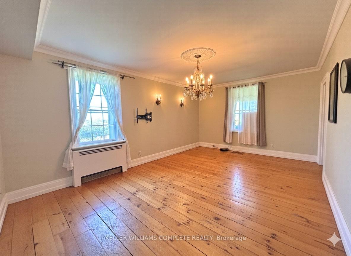 Photo 7 of 6899 Forestell Road, Puslinch, Rural Puslinch West — HOMEH