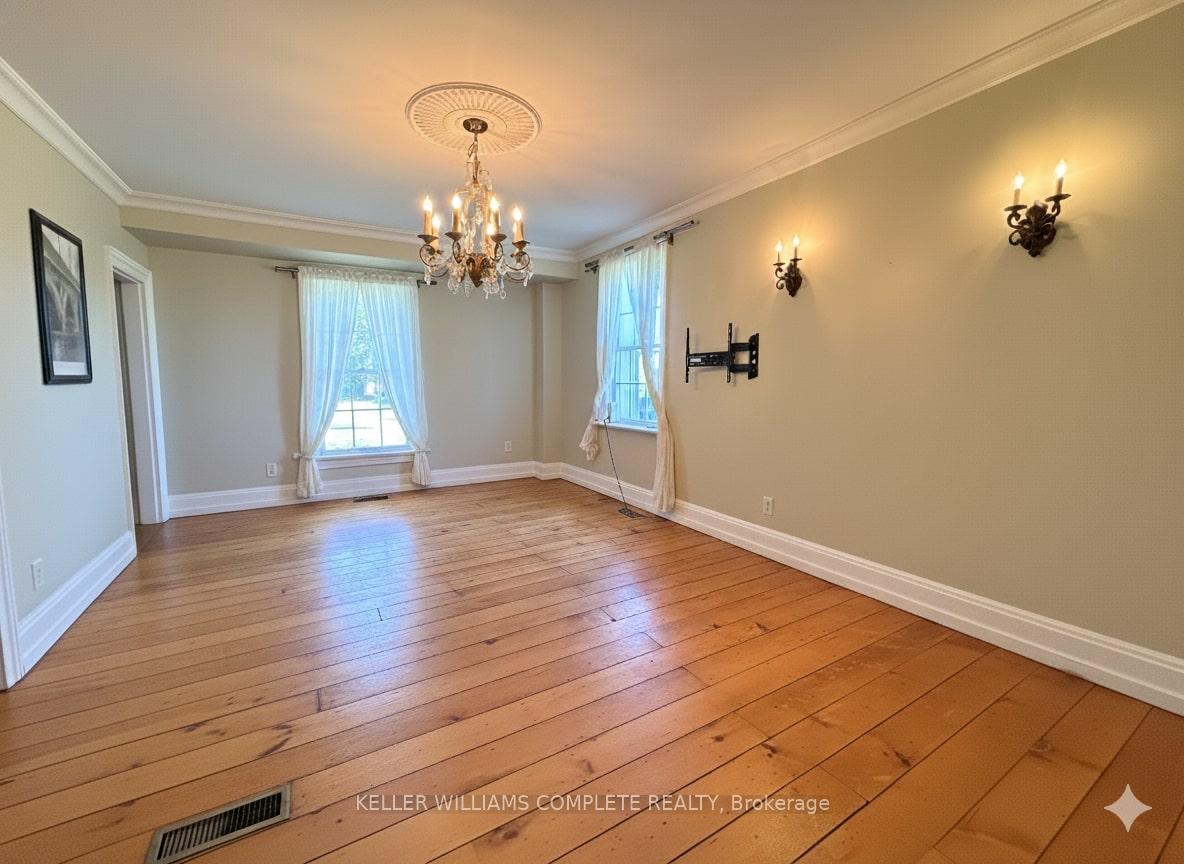 Photo 9 of 6899 Forestell Road, Puslinch, Rural Puslinch West — HOMEH