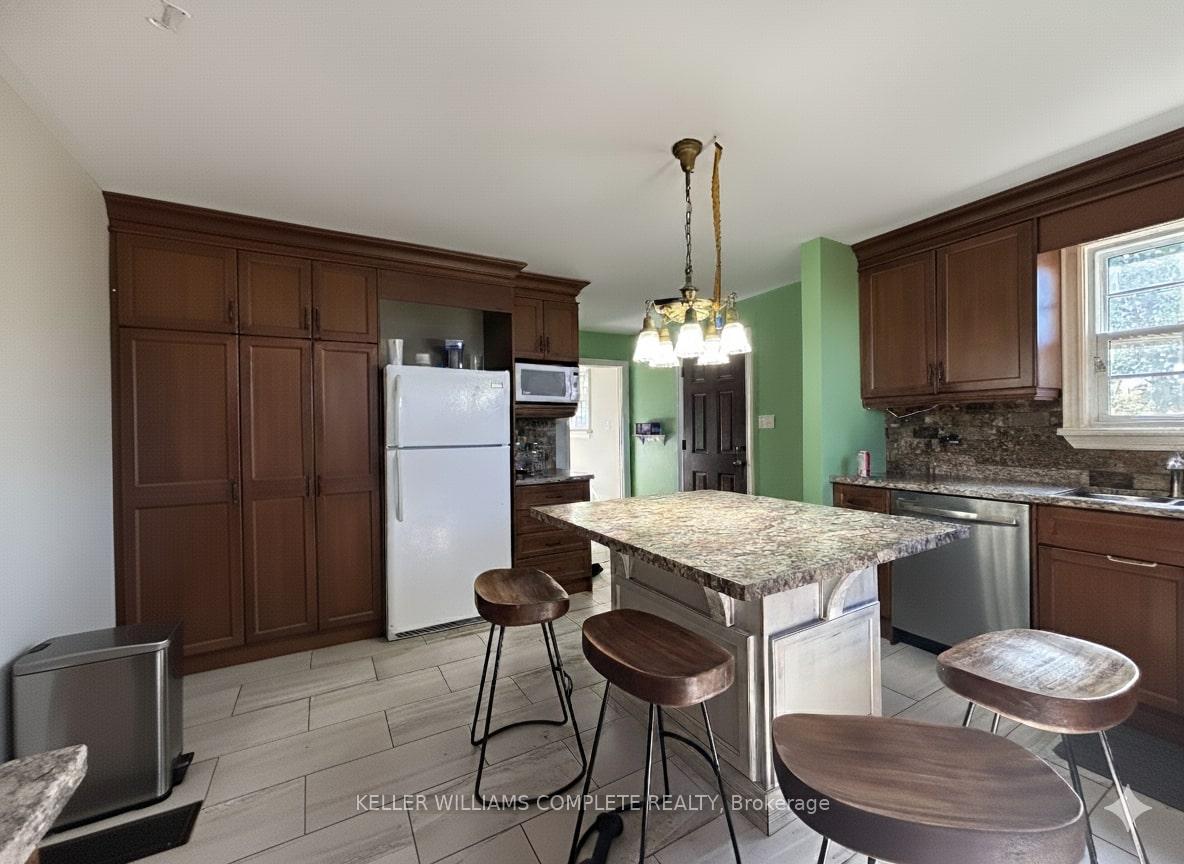 Photo 12 of 6899 Forestell Road, Puslinch, Rural Puslinch West — HOMEH