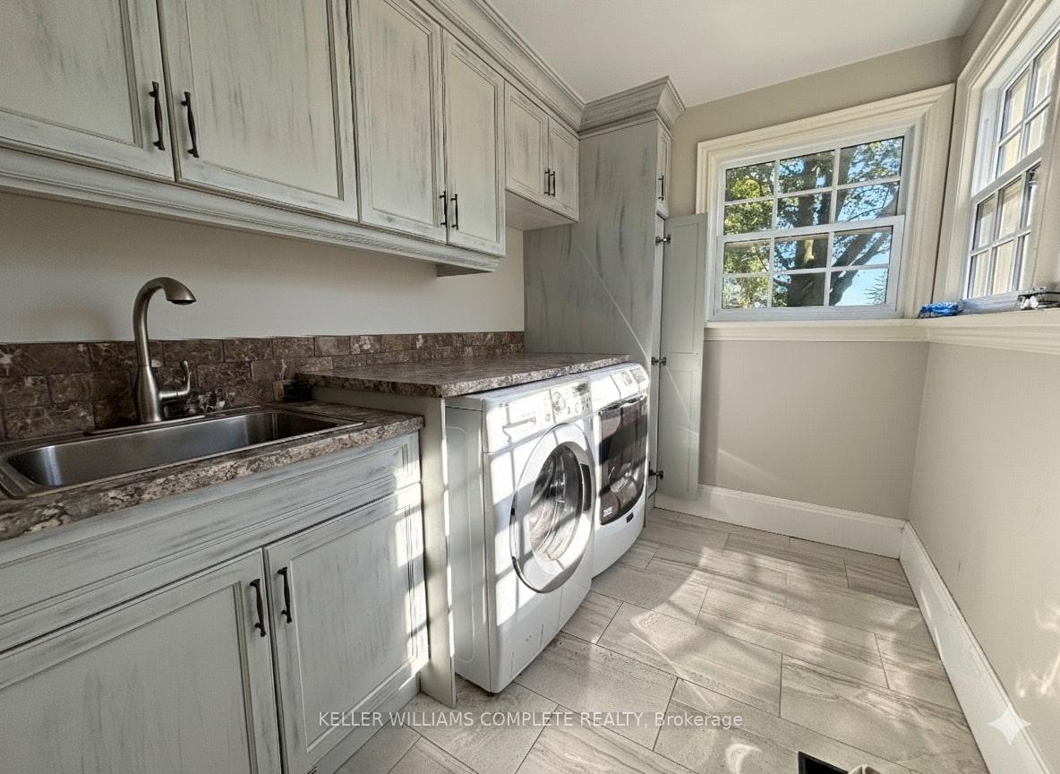 Photo 13 of 6899 Forestell Road, Puslinch, Rural Puslinch West — HOMEH