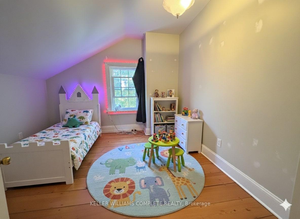 Photo 17 of 6899 Forestell Road, Puslinch, Rural Puslinch West — HOMEH