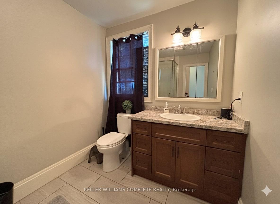 Photo 18 of 6899 Forestell Road, Puslinch, Rural Puslinch West — HOMEH