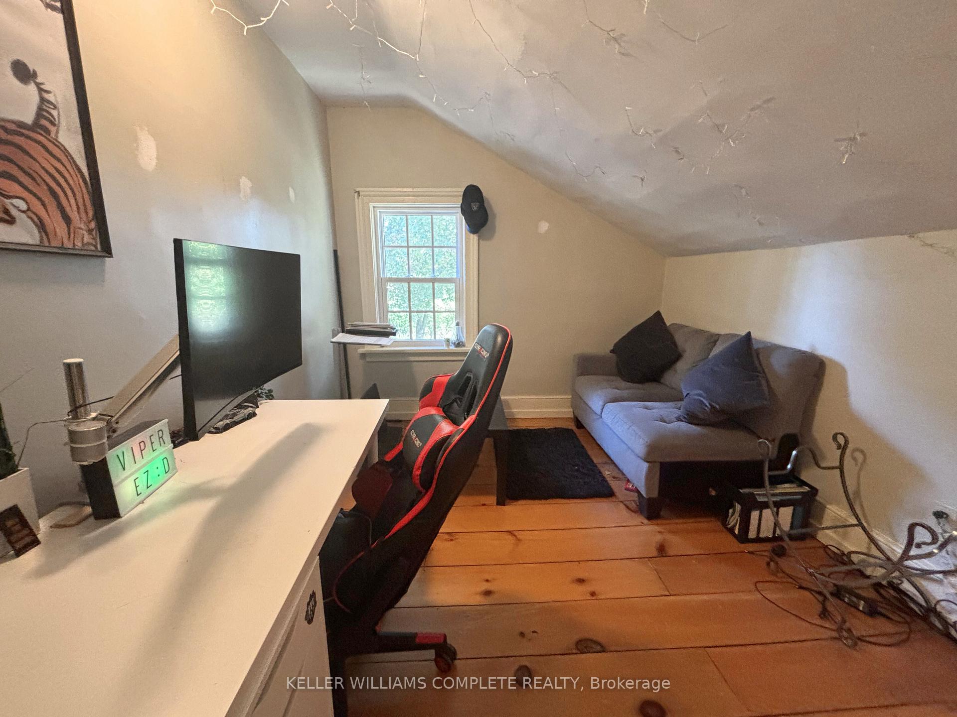 Photo 20 of 6899 Forestell Road, Puslinch, Rural Puslinch West — HOMEH