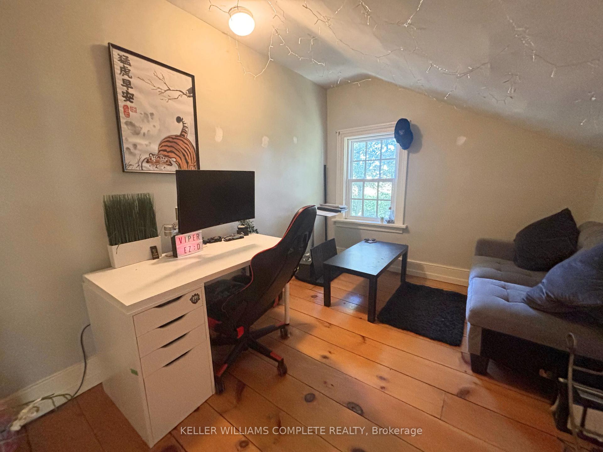 Photo 21 of 6899 Forestell Road, Puslinch, Rural Puslinch West — HOMEH