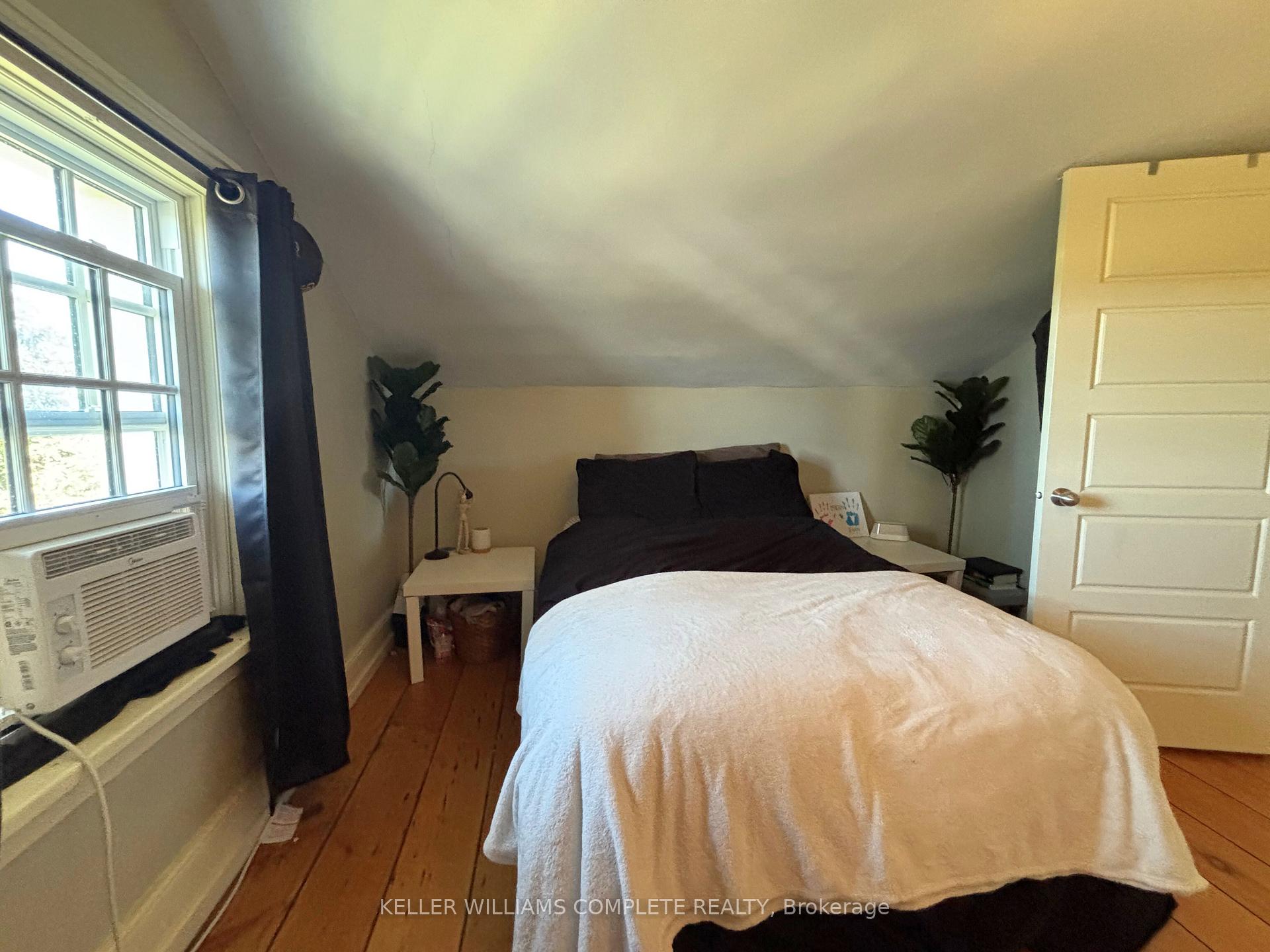 Photo 23 of 6899 Forestell Road, Puslinch, Rural Puslinch West — HOMEH