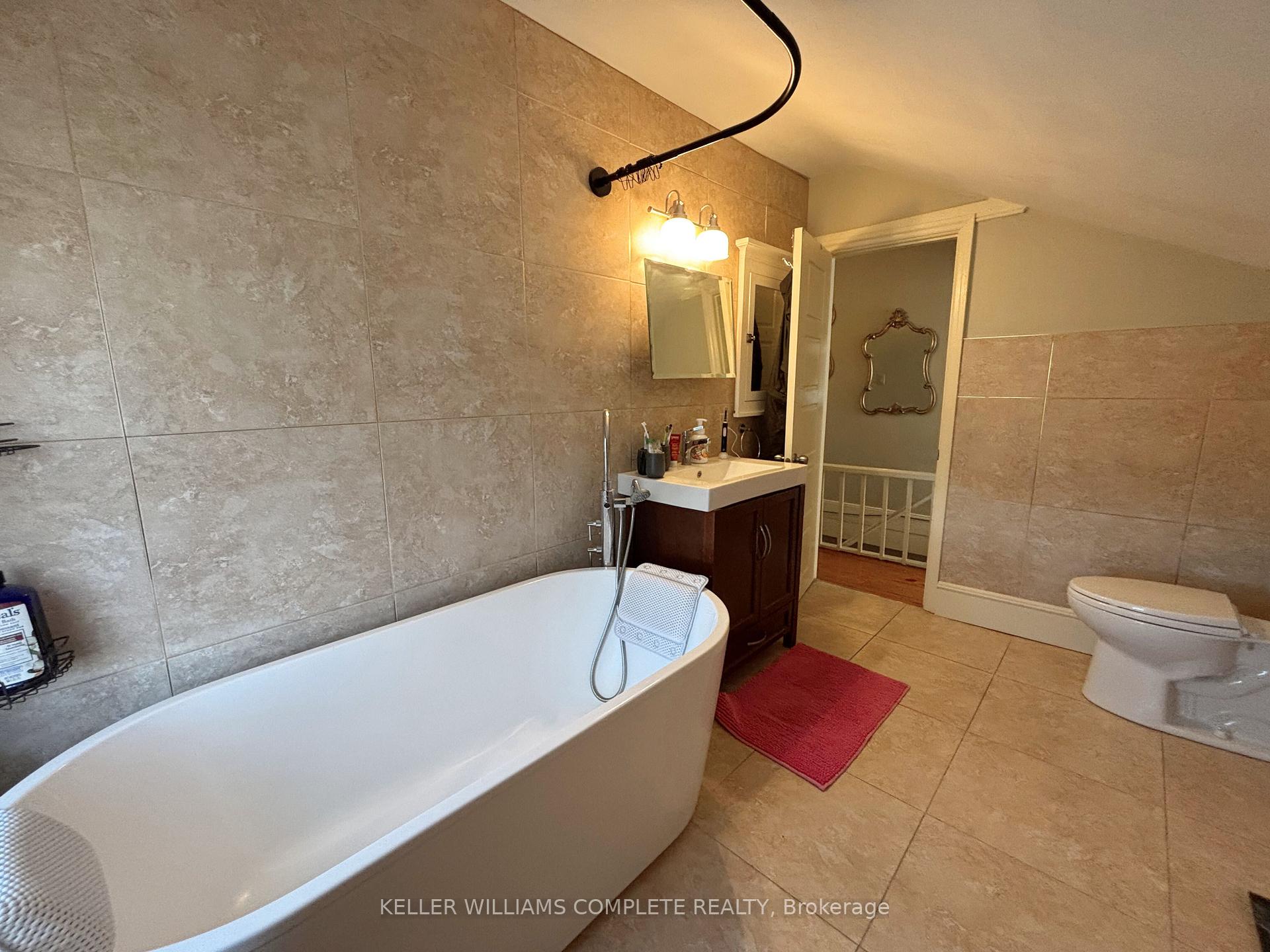 Photo 25 of 6899 Forestell Road, Puslinch, Rural Puslinch West — HOMEH