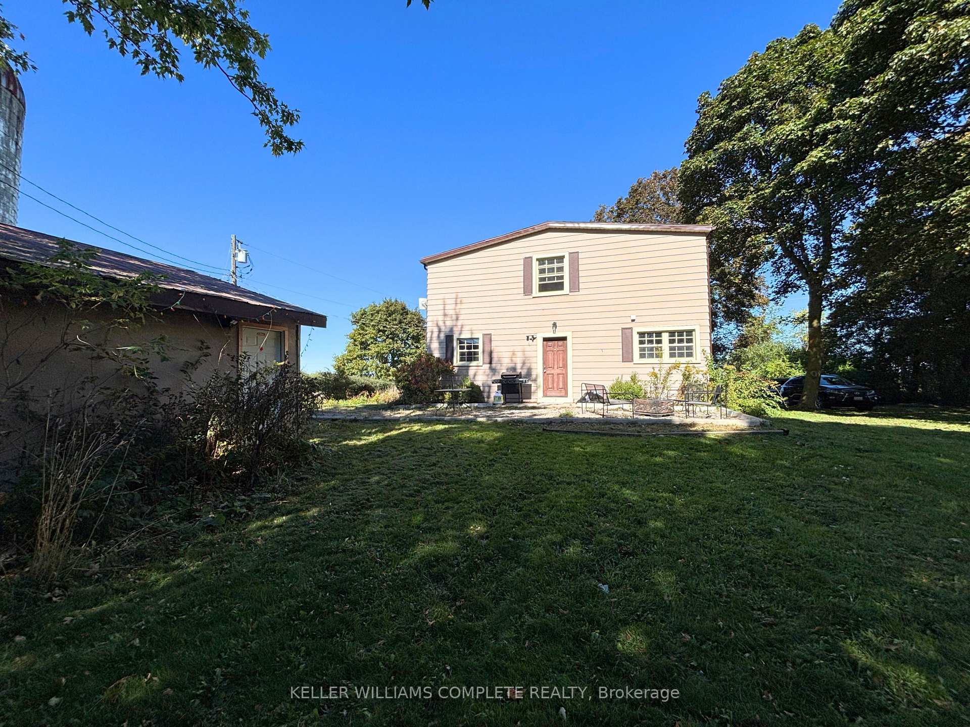 Photo 26 of 6899 Forestell Road, Puslinch, Rural Puslinch West — HOMEH