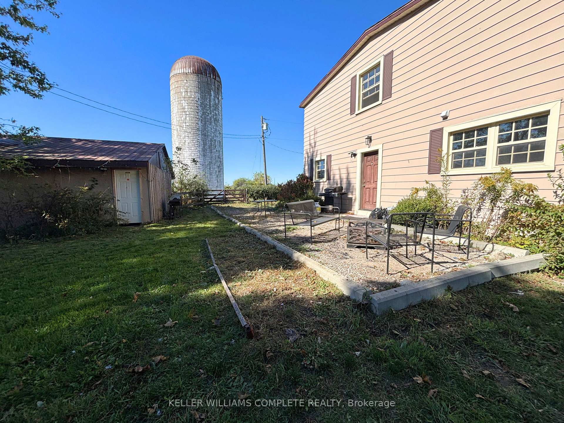 Photo 27 of 6899 Forestell Road, Puslinch, Rural Puslinch West — HOMEH
