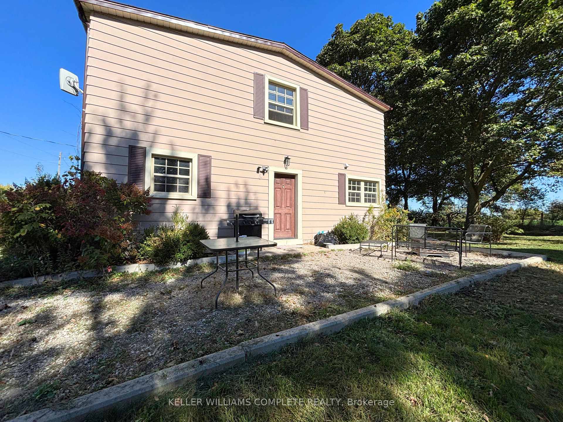 Photo 28 of 6899 Forestell Road, Puslinch, Rural Puslinch West — HOMEH