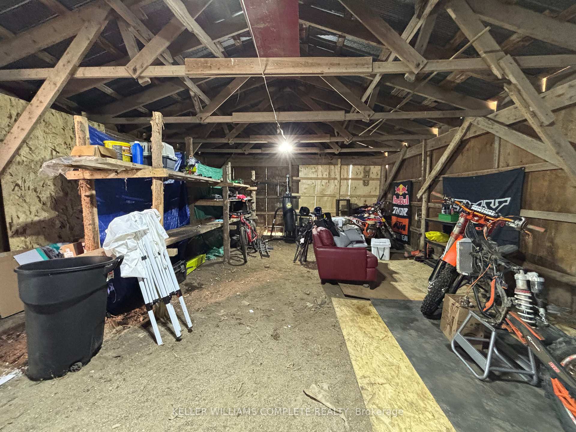 Photo 29 of 6899 Forestell Road, Puslinch, Rural Puslinch West — HOMEH