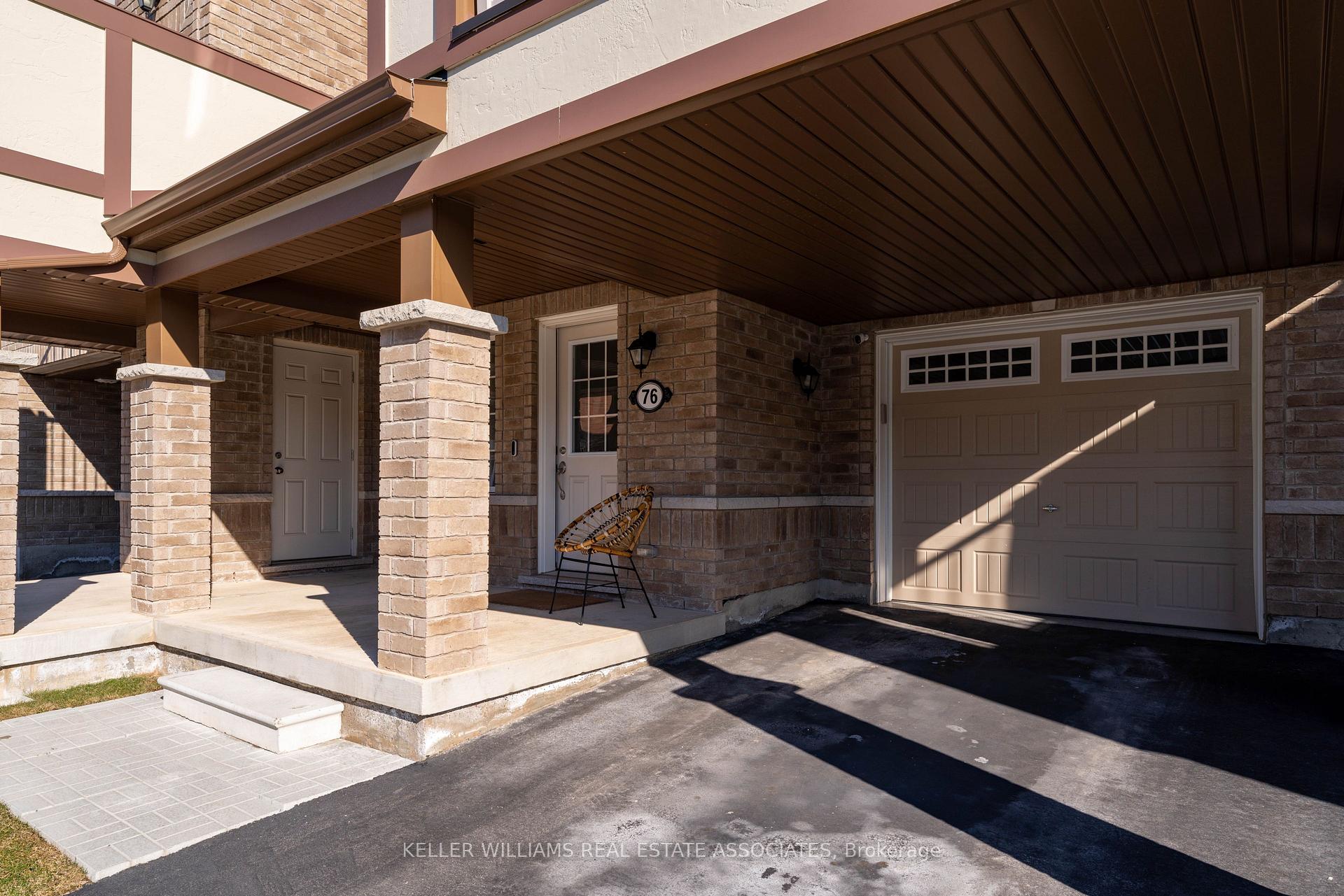 Photo 16 of 76 Locker Place, Milton, Ford — HOMEH