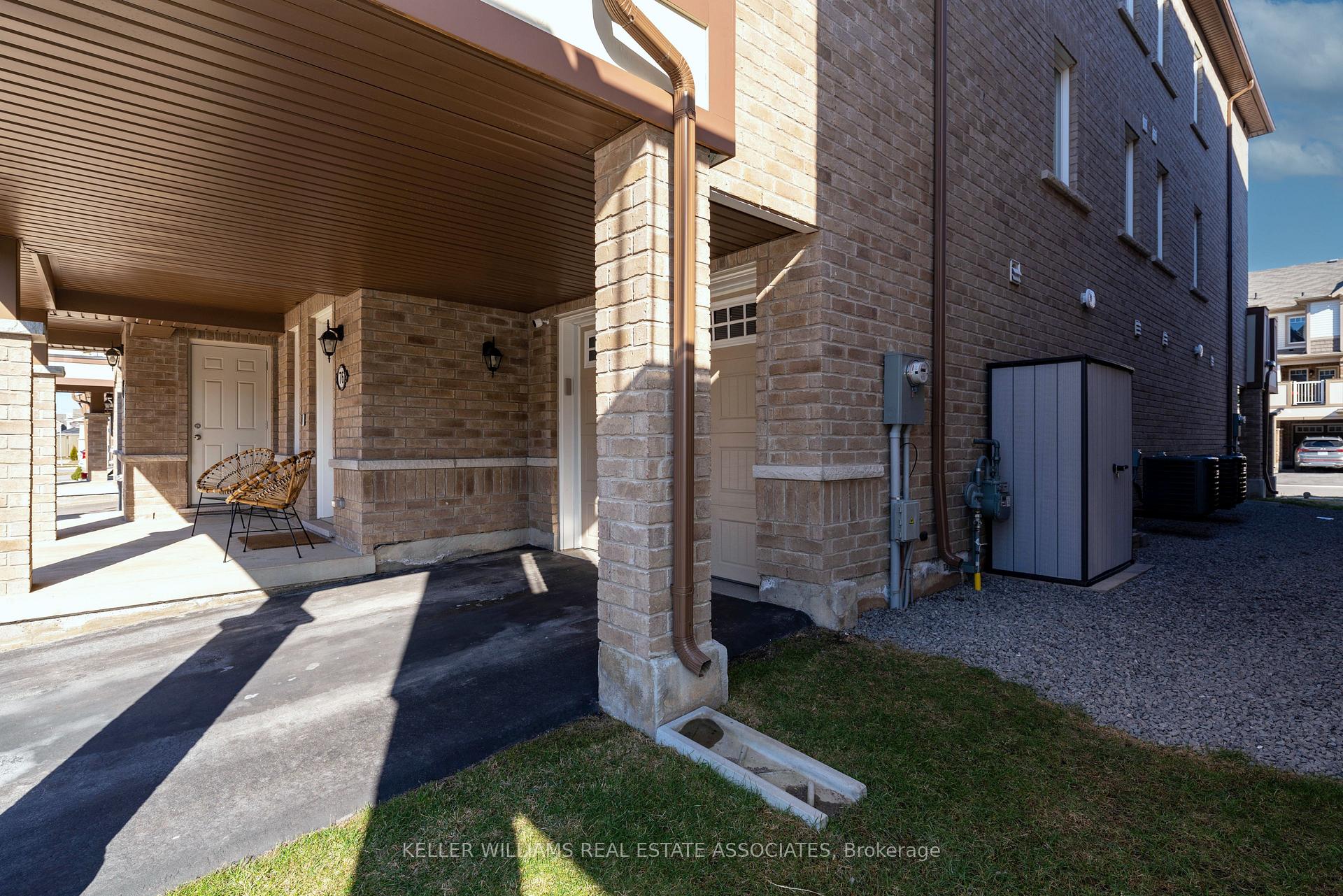 Photo 17 of 76 Locker Place, Milton, Ford — HOMEH