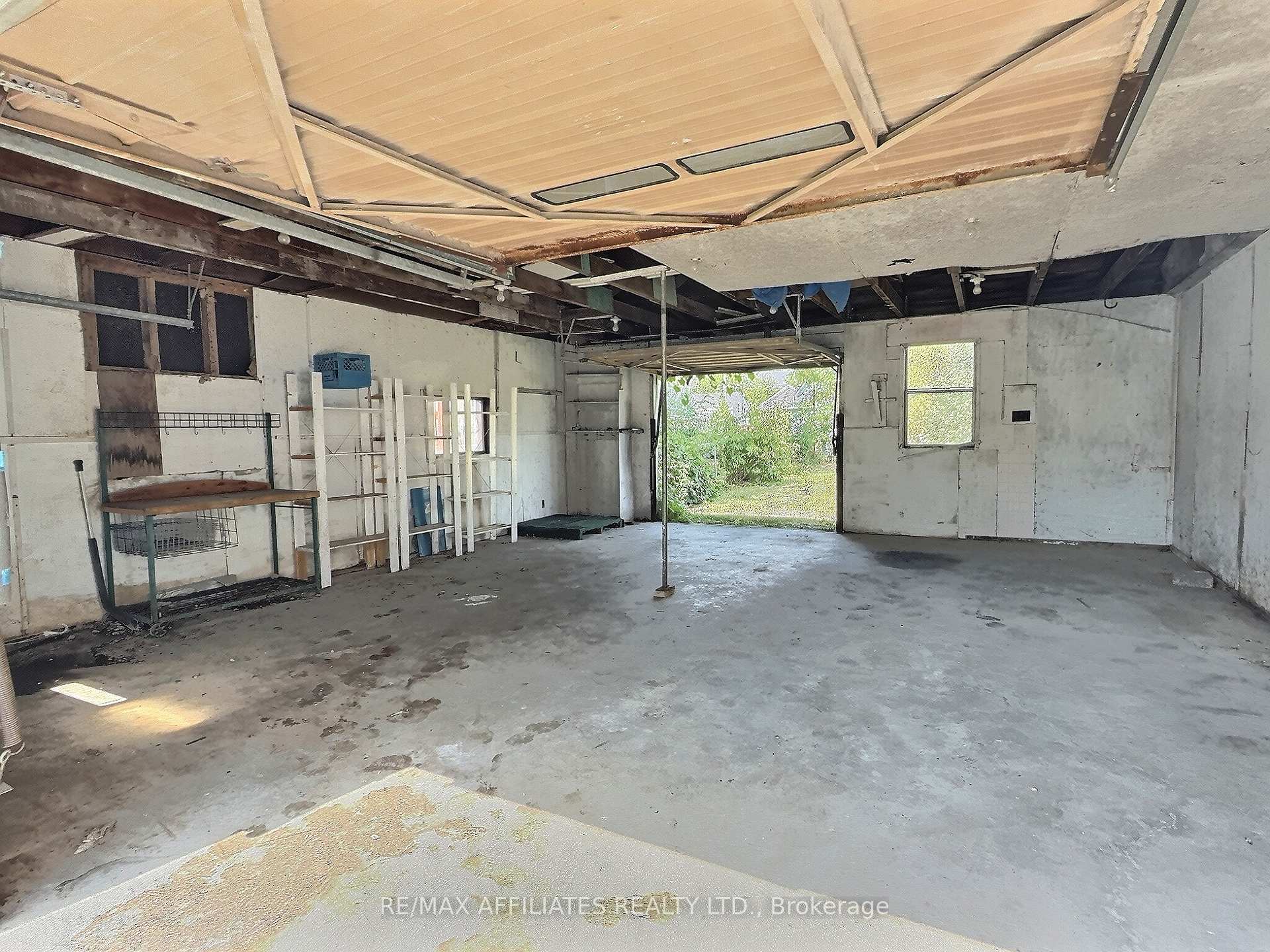 Photo 4 of 188 Dibble Street E, Prescott — HOMEH