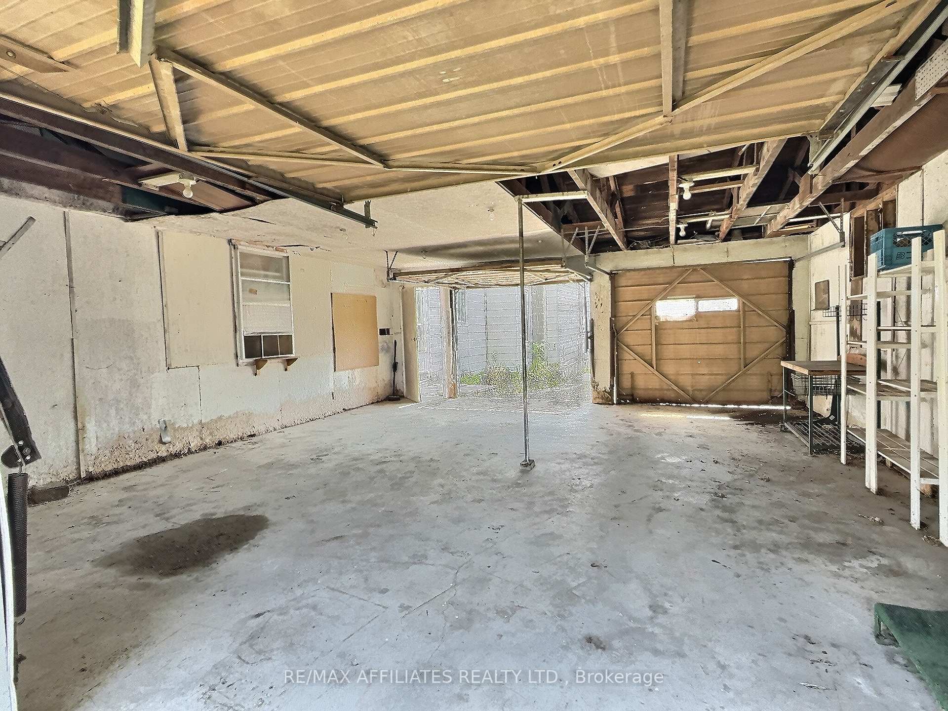 Photo 5 of 188 Dibble Street E, Prescott — HOMEH