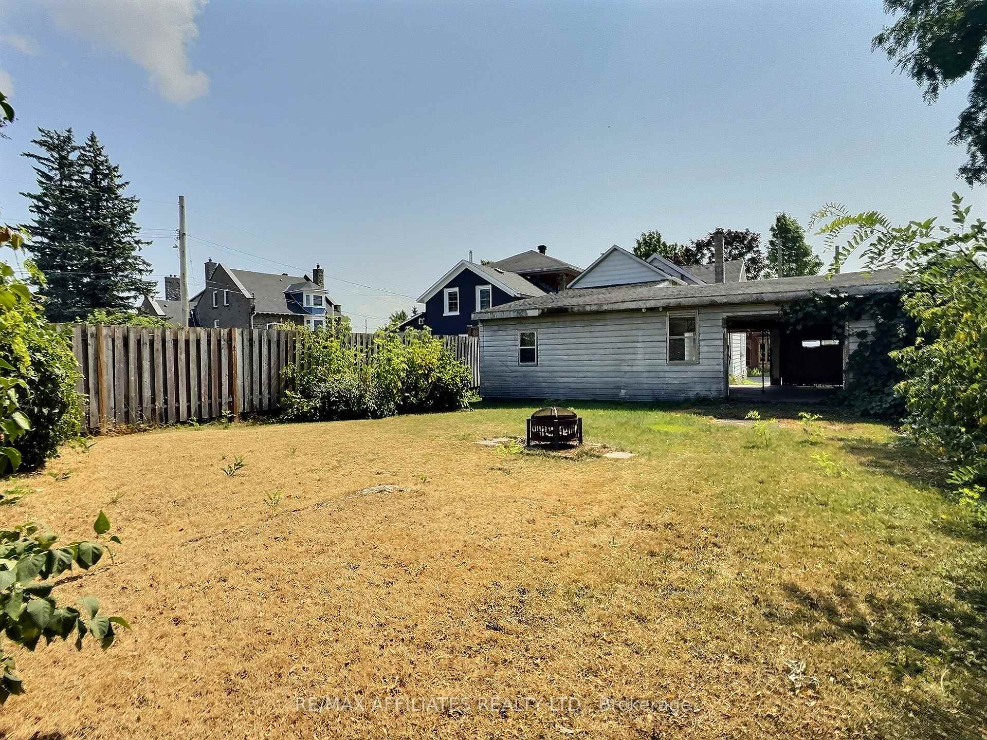Photo 7 of 188 Dibble Street E, Prescott — HOMEH