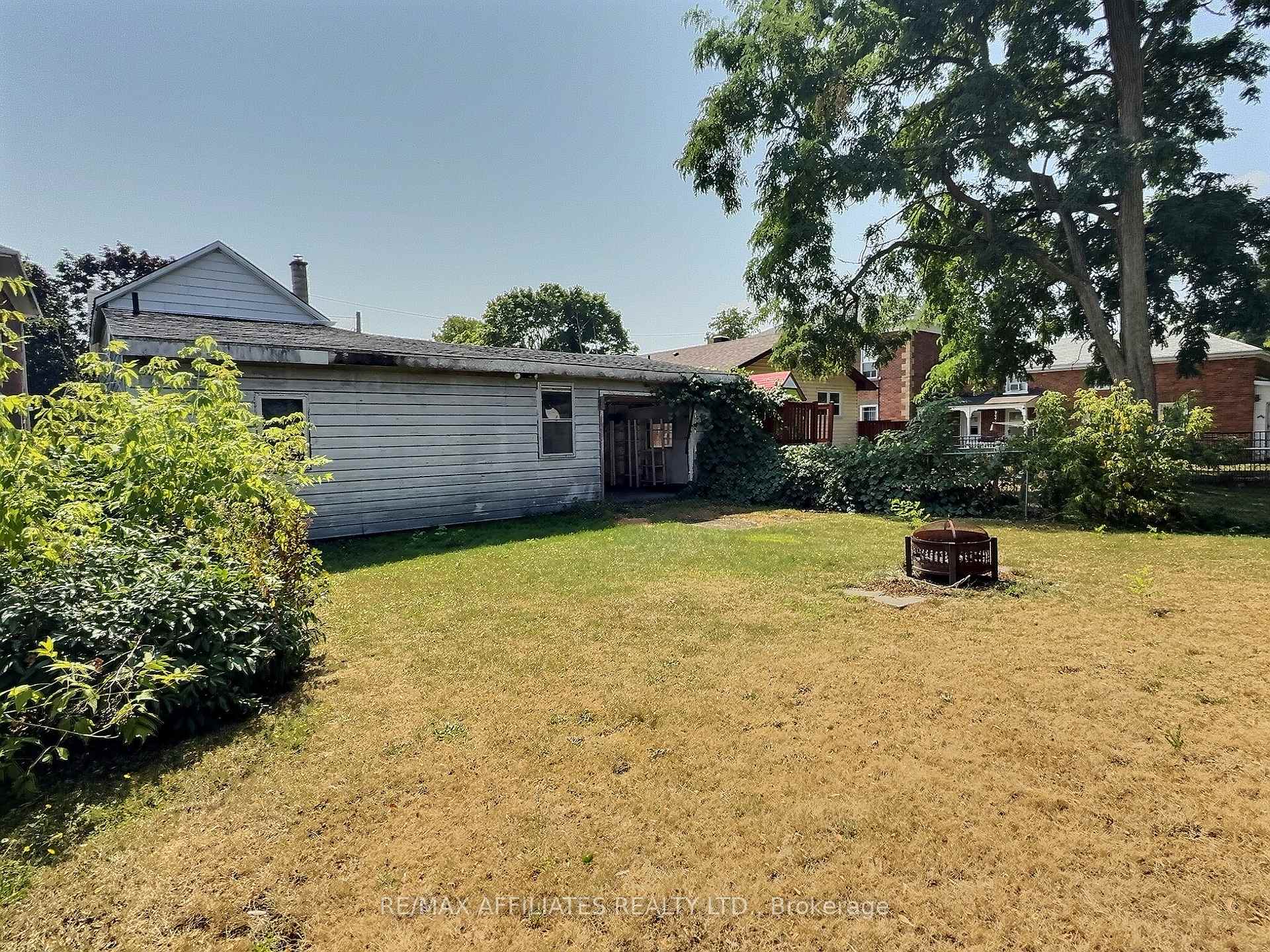 Photo 8 of 188 Dibble Street E, Prescott — HOMEH