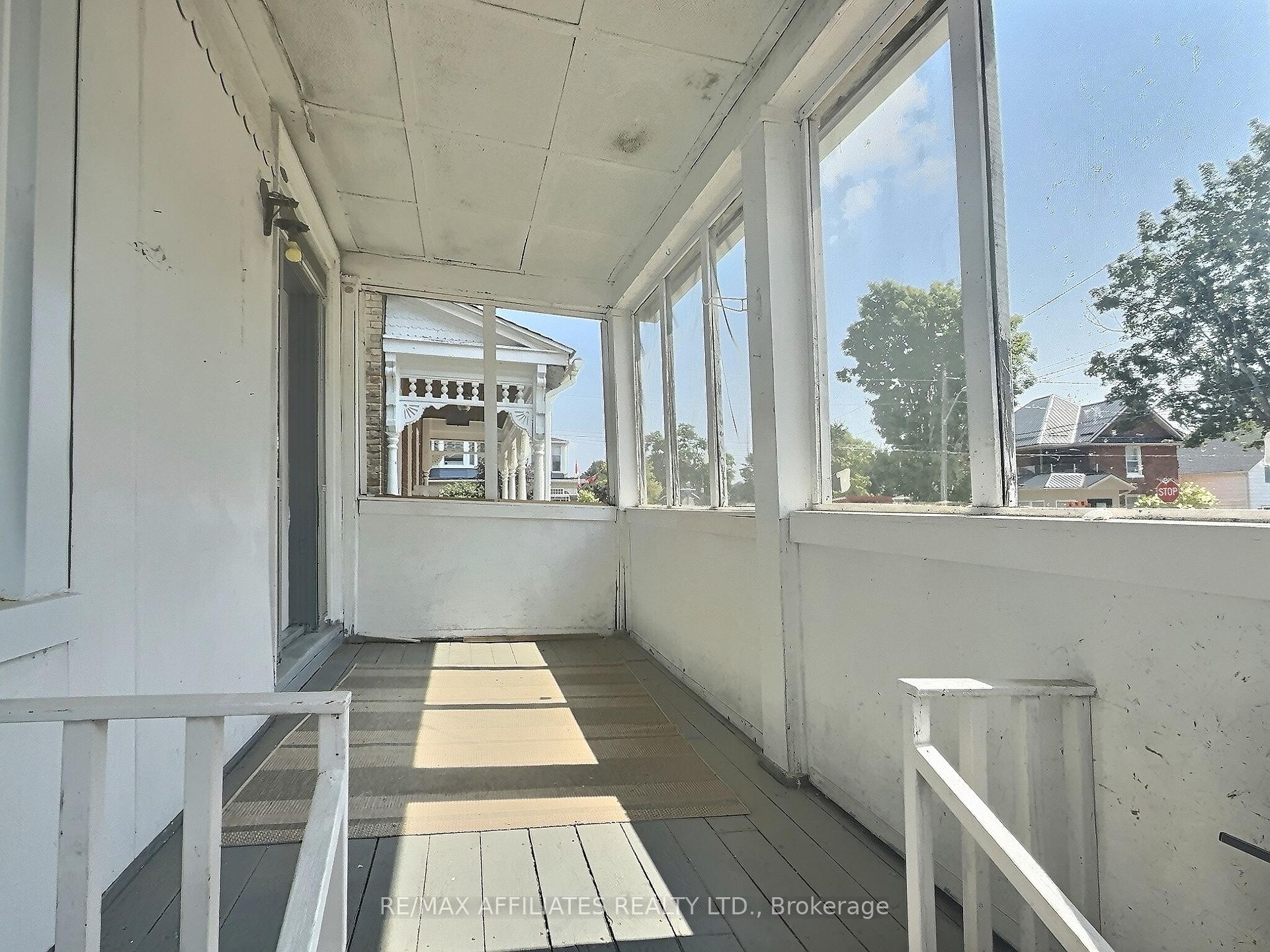 Photo 9 of 188 Dibble Street E, Prescott — HOMEH