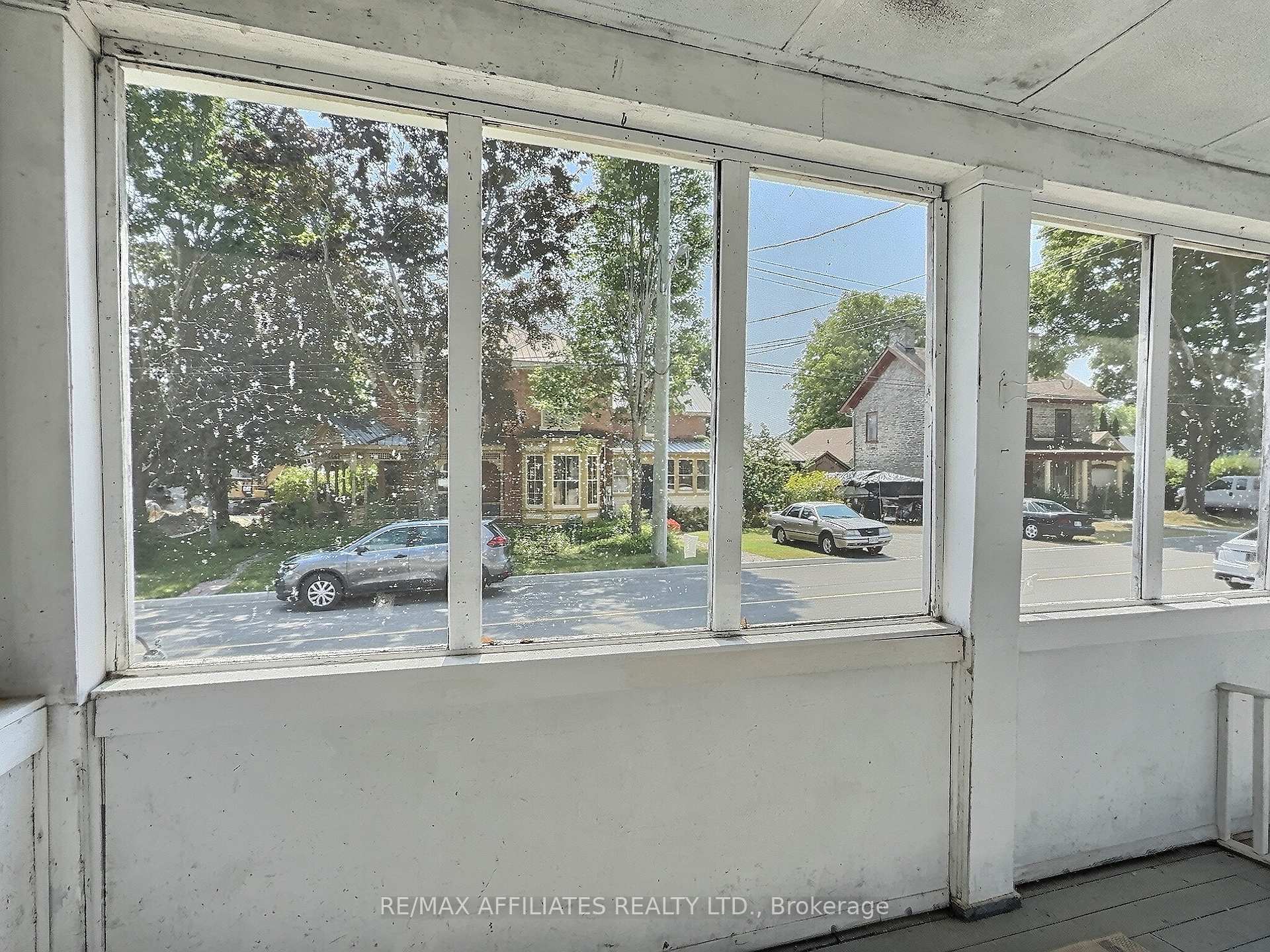 Photo 10 of 188 Dibble Street E, Prescott — HOMEH