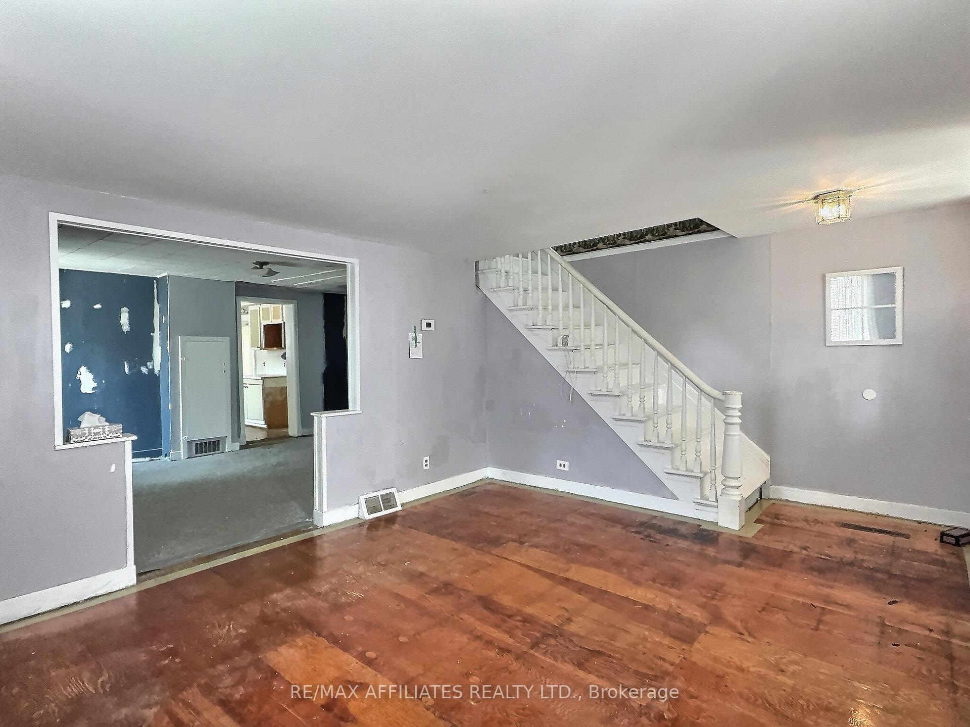 Photo 12 of 188 Dibble Street E, Prescott — HOMEH