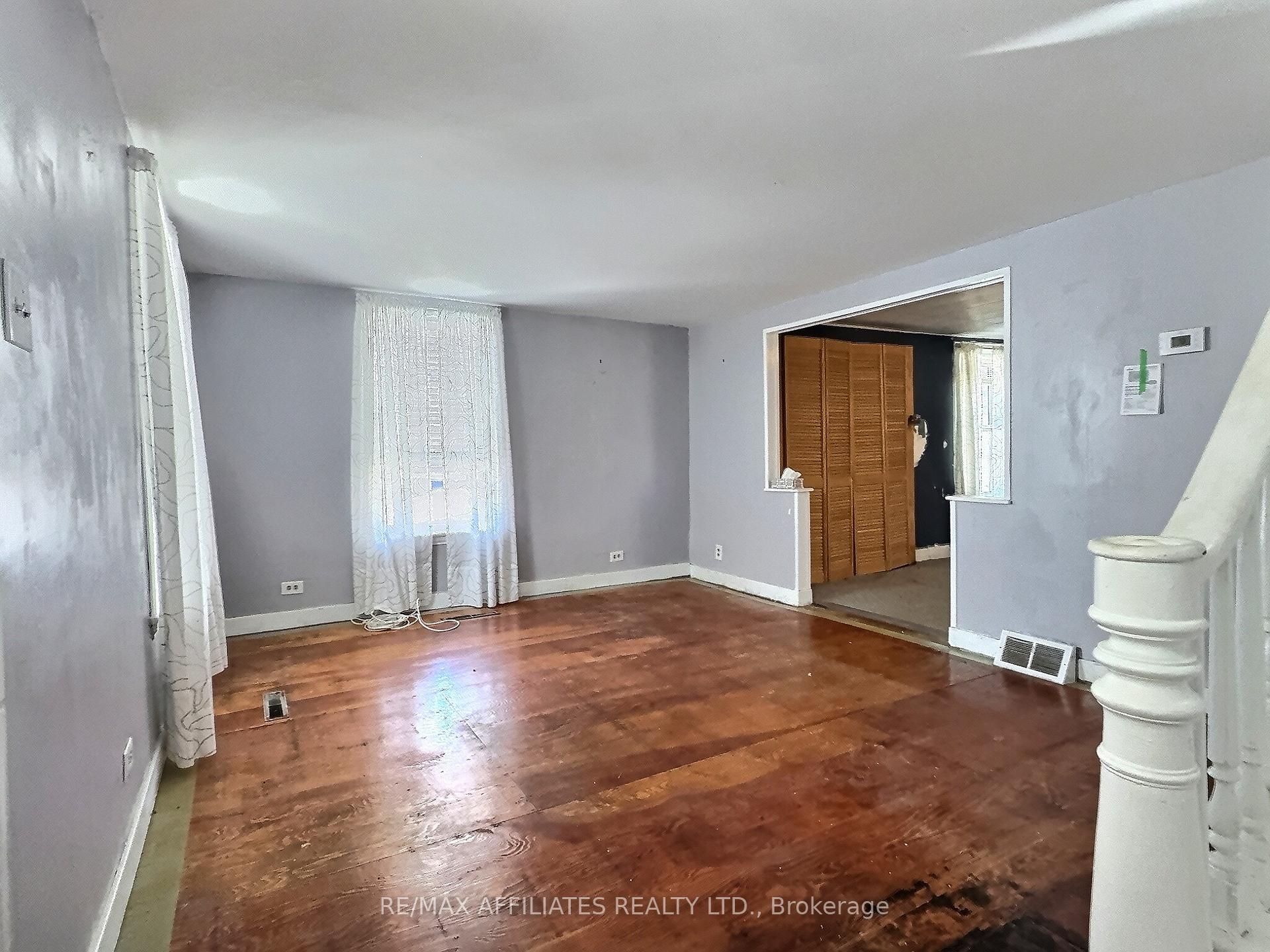 Photo 13 of 188 Dibble Street E, Prescott — HOMEH