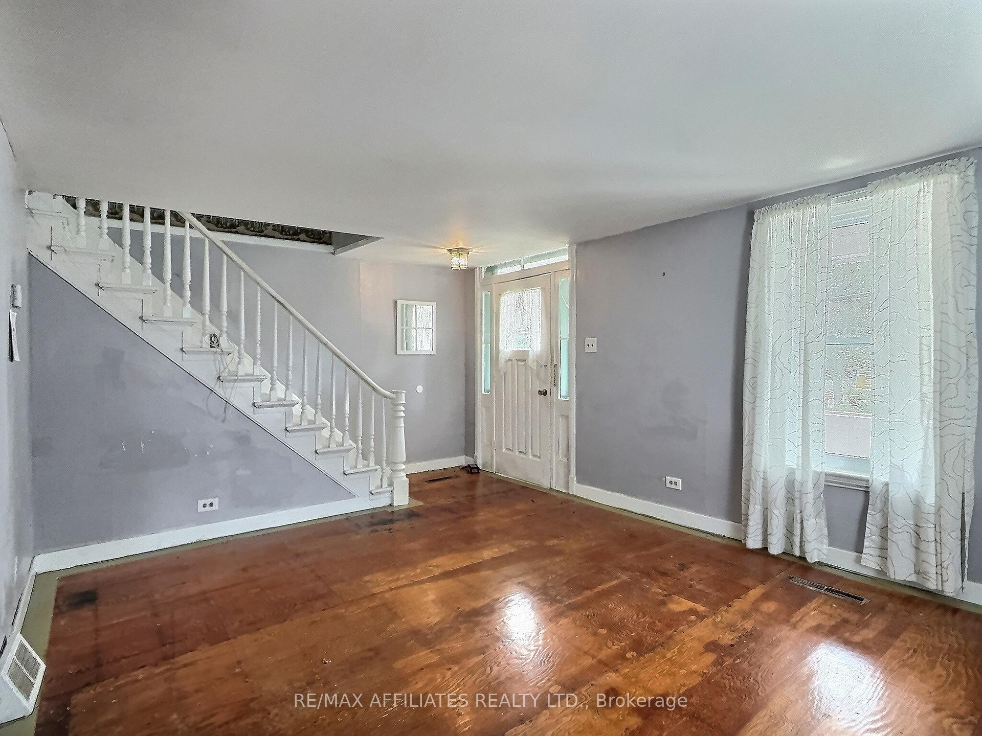 Photo 14 of 188 Dibble Street E, Prescott — HOMEH