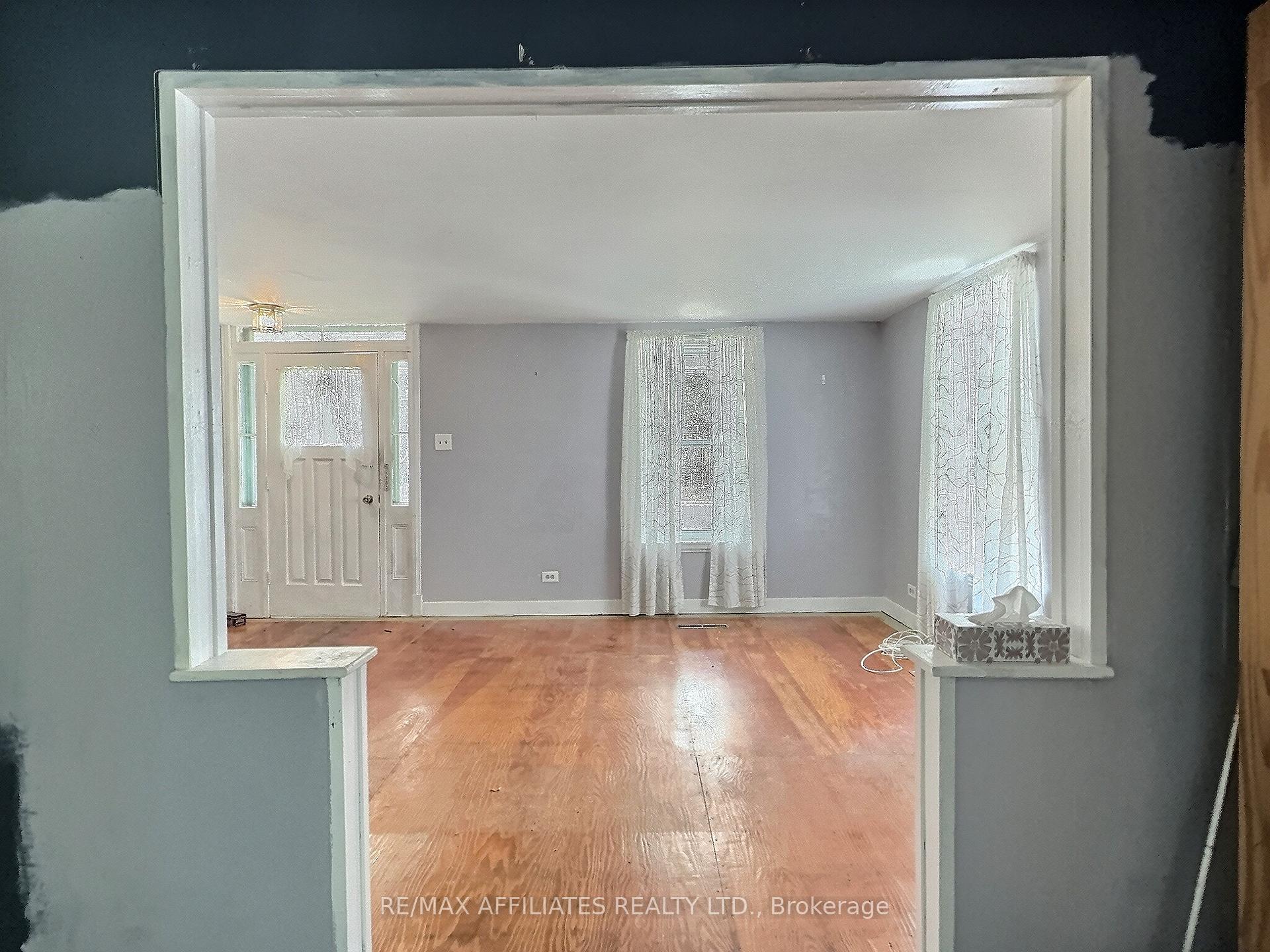 Photo 15 of 188 Dibble Street E, Prescott — HOMEH