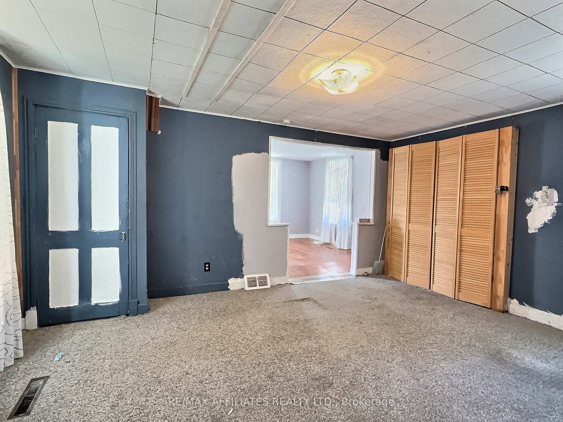 Photo 16 of 188 Dibble Street E, Prescott — HOMEH