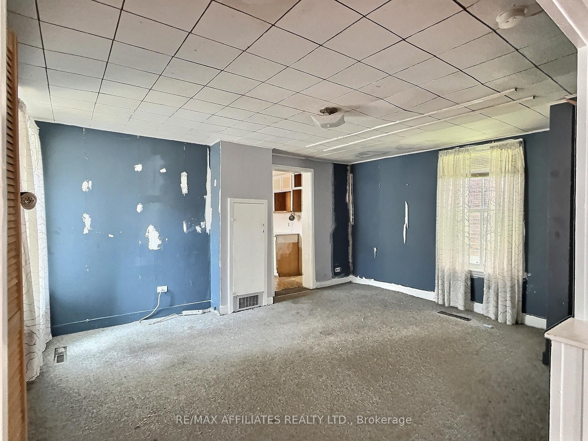 Photo 17 of 188 Dibble Street E, Prescott — HOMEH