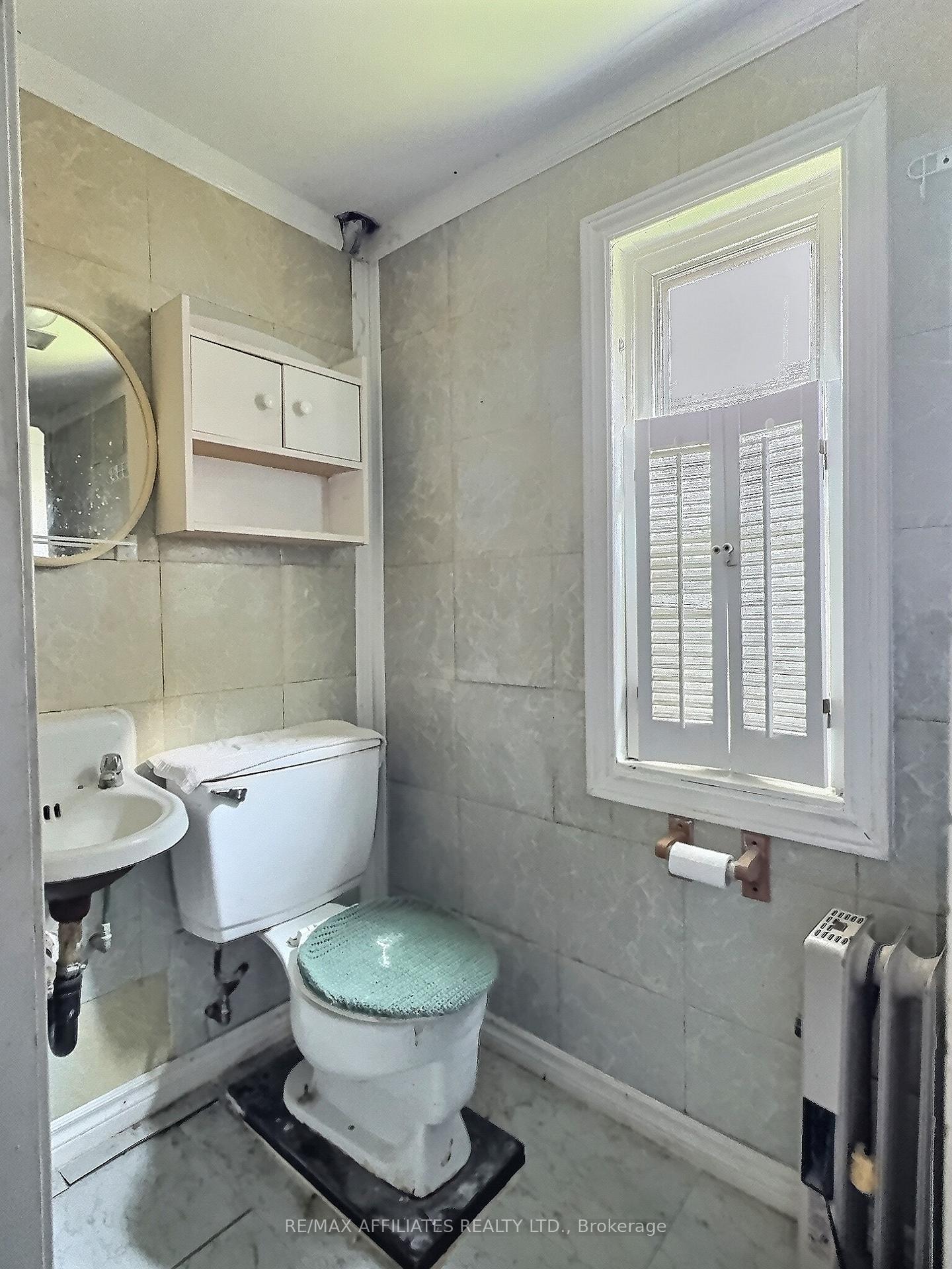 Photo 20 of 188 Dibble Street E, Prescott — HOMEH