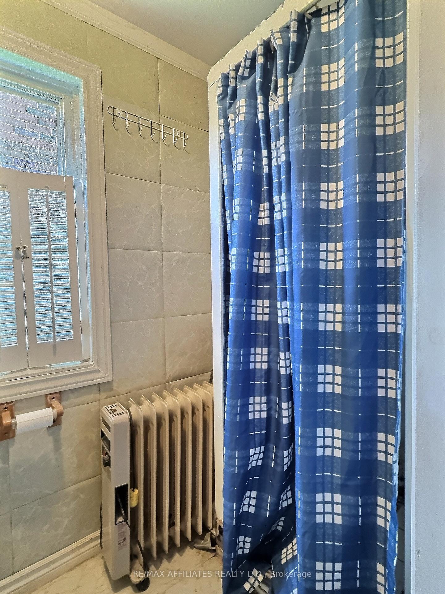 Photo 21 of 188 Dibble Street E, Prescott — HOMEH