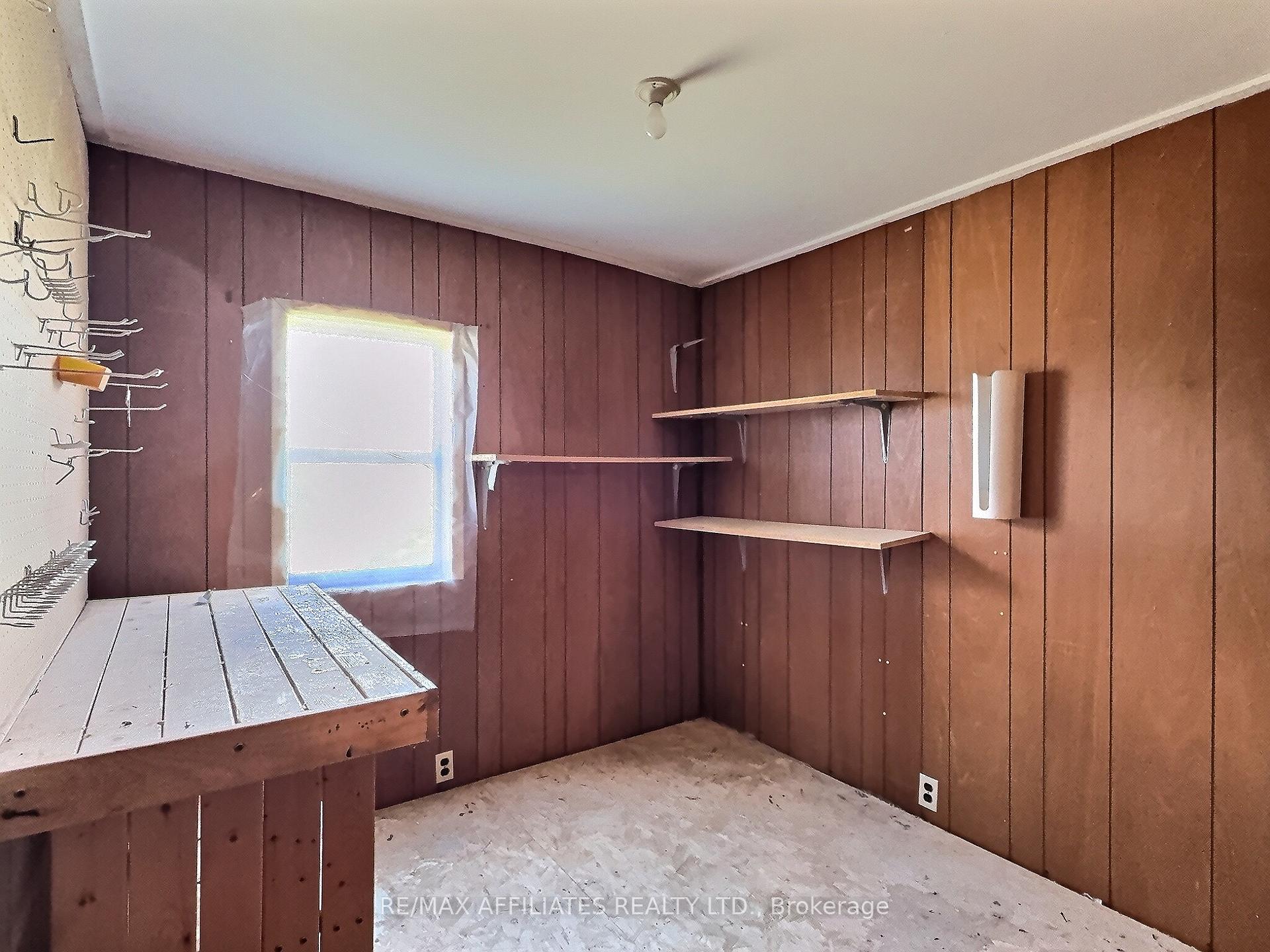 Photo 22 of 188 Dibble Street E, Prescott — HOMEH