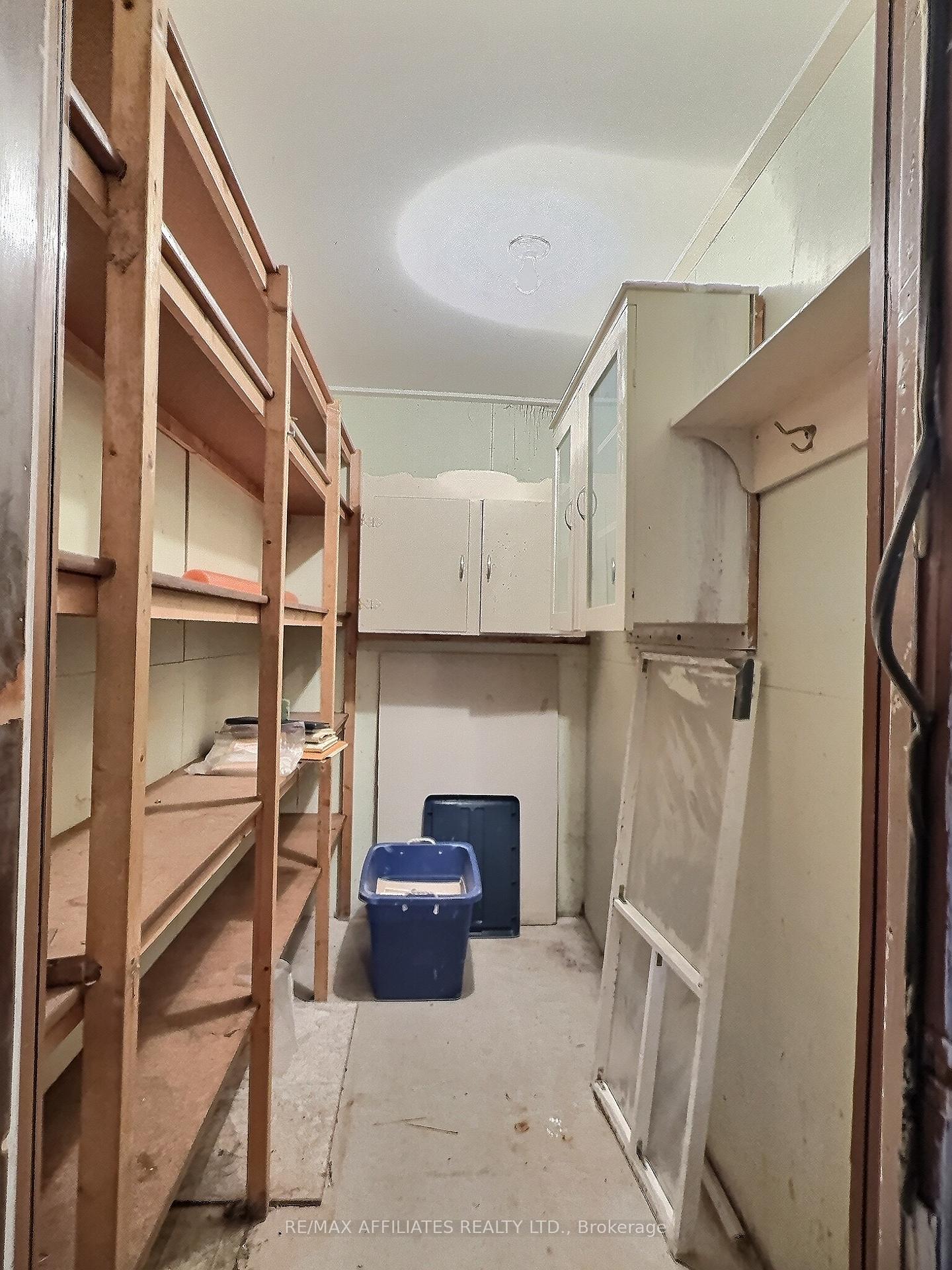 Photo 23 of 188 Dibble Street E, Prescott — HOMEH
